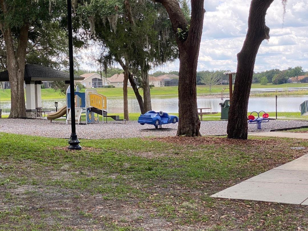 1820 Cherry Ridge Drive Lake Mary FL 32746 O6408653 image39