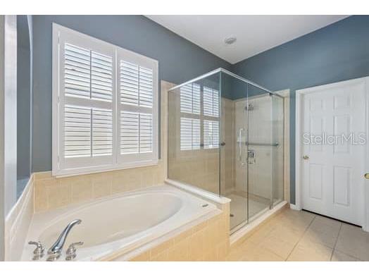 1820 Cherry Ridge Drive Lake Mary FL 32746 O6408653 image4