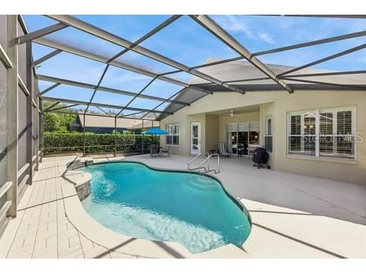 1820 Cherry Ridge Drive Lake Mary FL 32746 O6408653 image5