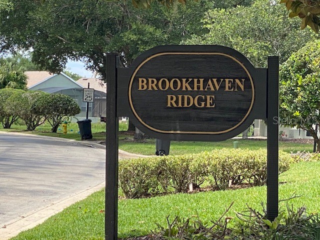 1820 Cherry Ridge Drive Lake Mary FL 32746 O6408653 image6