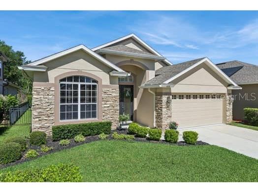 1820 Cherry Ridge Drive Lake Mary FL 32746 O6408653 image7