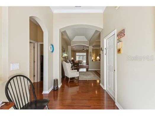 1820 Cherry Ridge Drive Lake Mary FL 32746 O6408653 image8