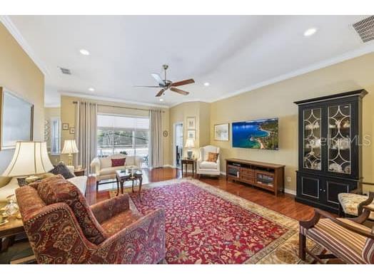 1820 Cherry Ridge Drive Lake Mary FL 32746 O6408653 image9