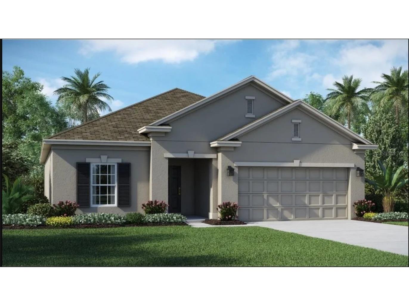 1820 Church Lake Street Groveland FL 34736 J961767 image1