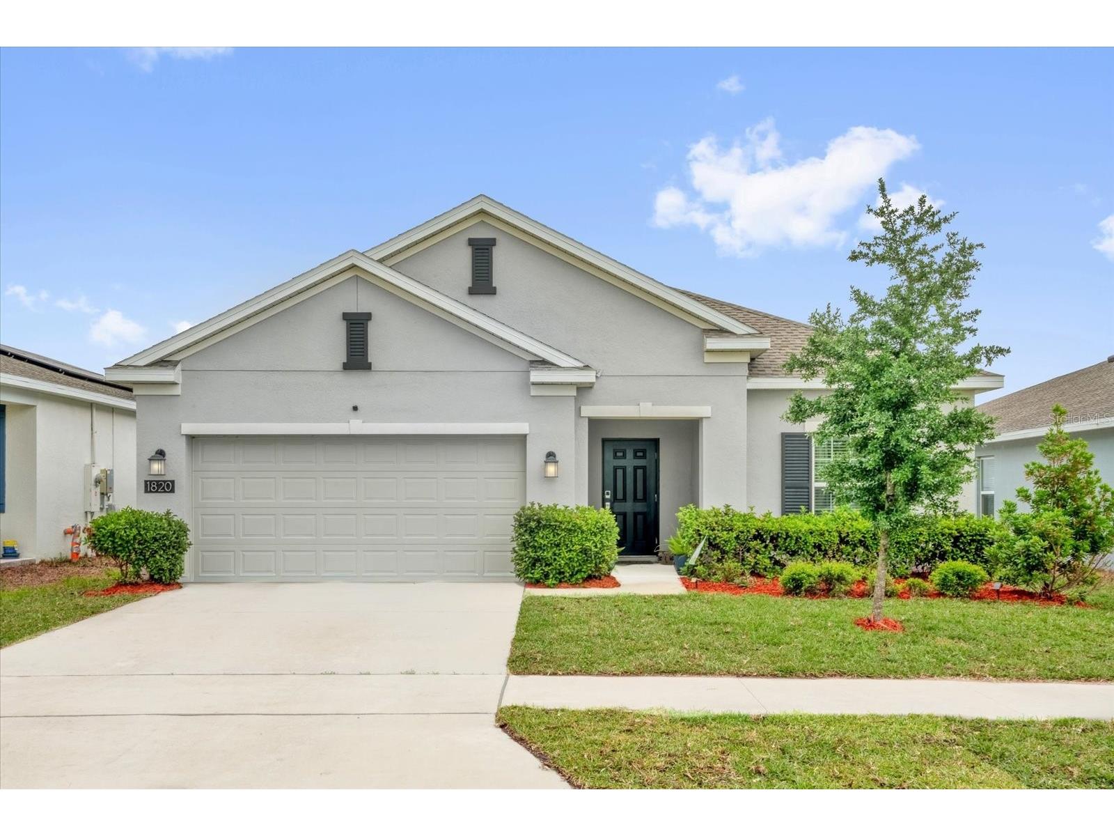 1820 Church Lake Street Groveland FL 34736 O6397194 image1