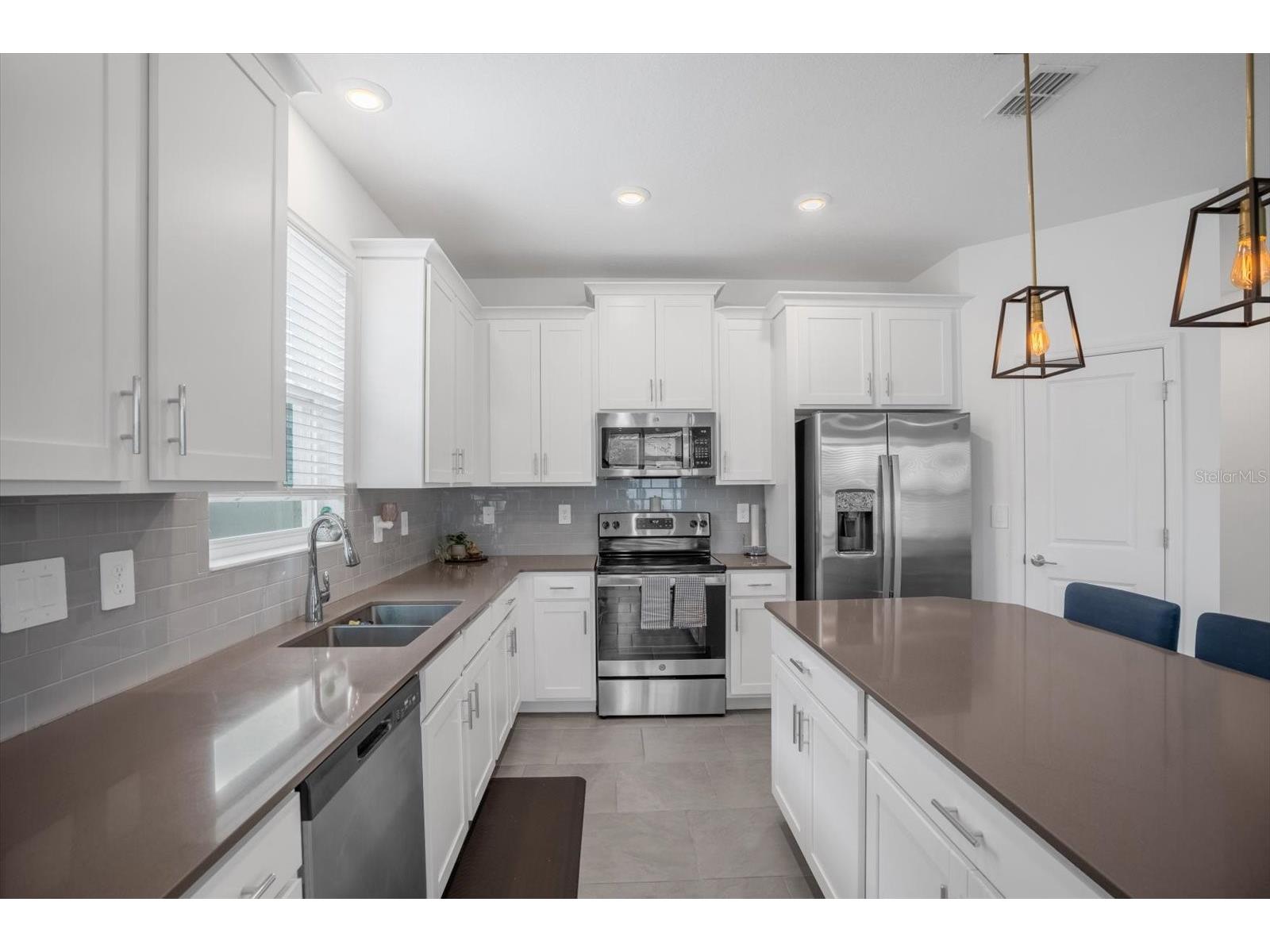 1820 Church Lake Street Groveland FL 34736 O6397194 image11