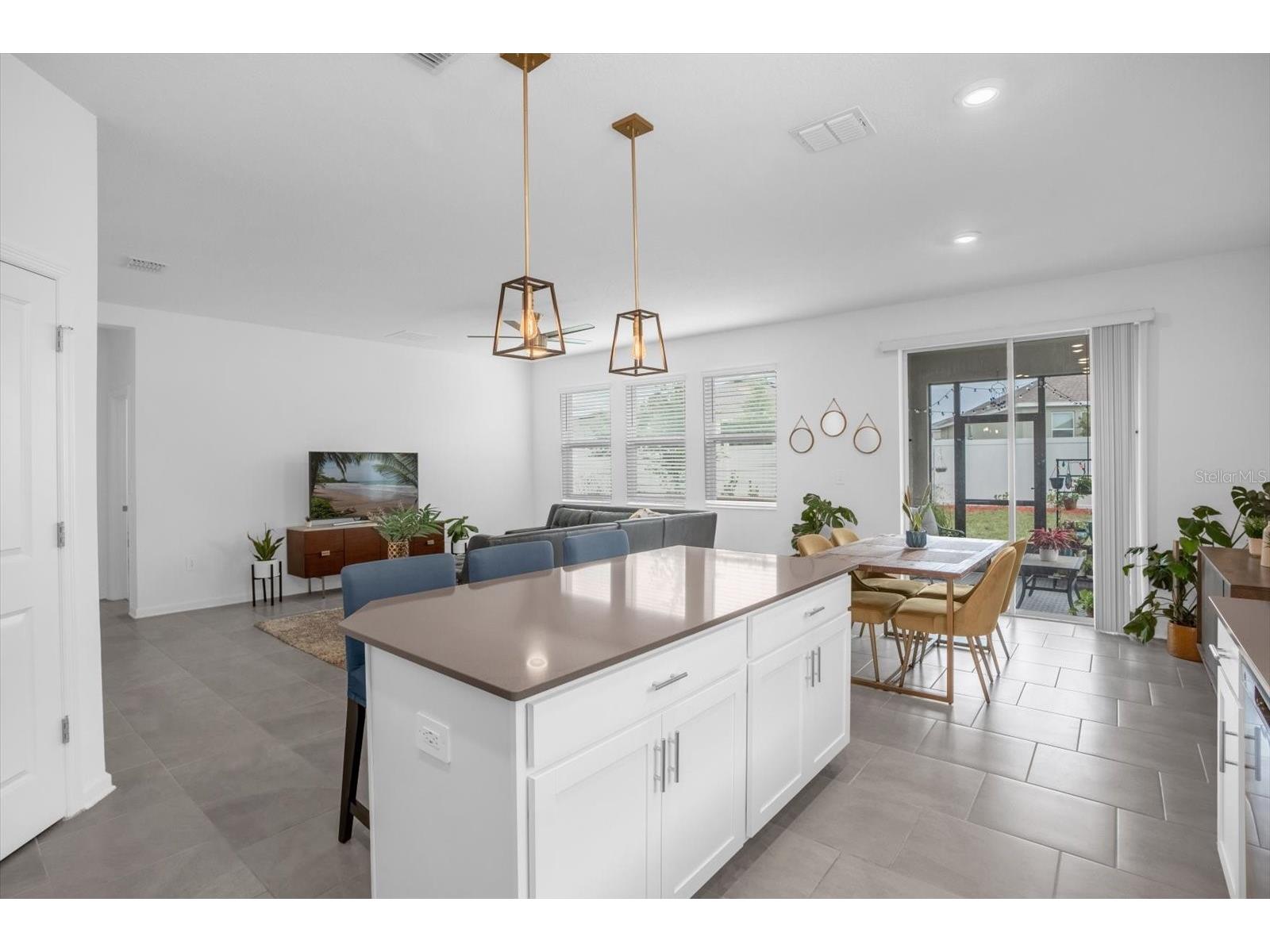 1820 Church Lake Street Groveland FL 34736 O6397194 image12