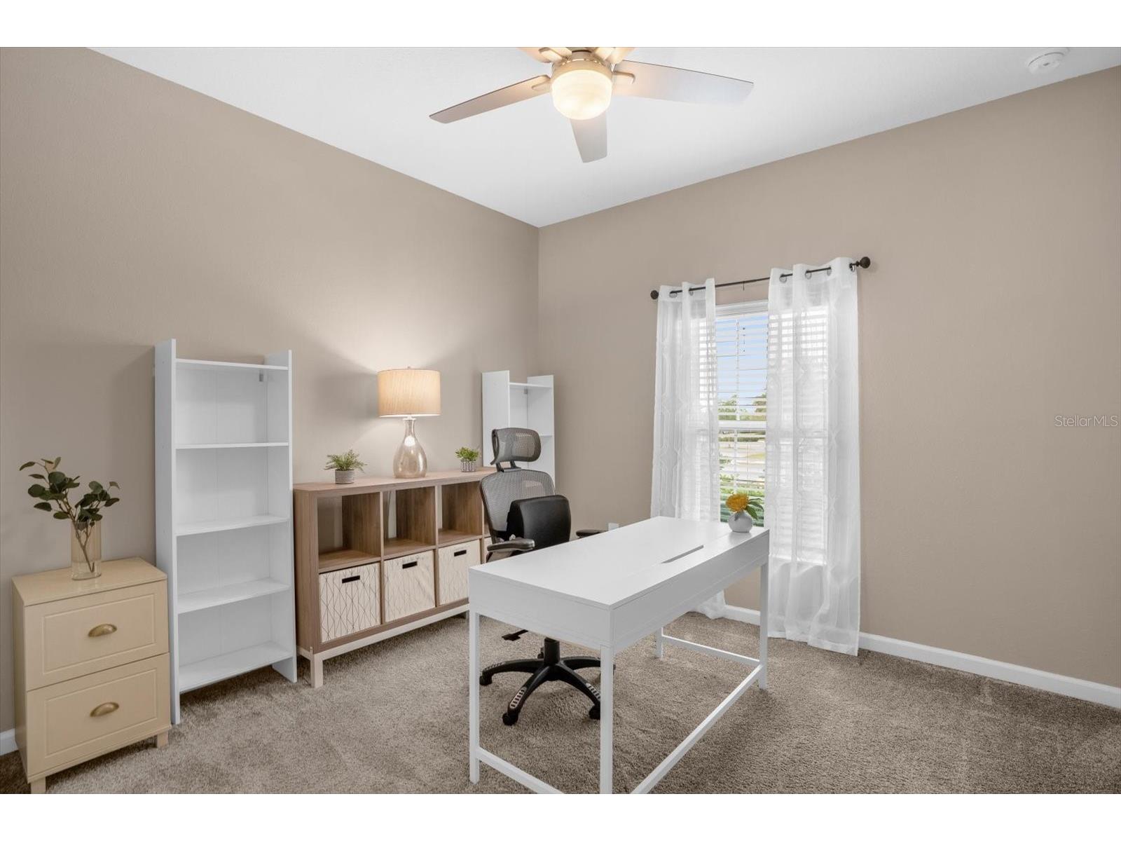 1820 Church Lake Street Groveland FL 34736 O6397194 image13