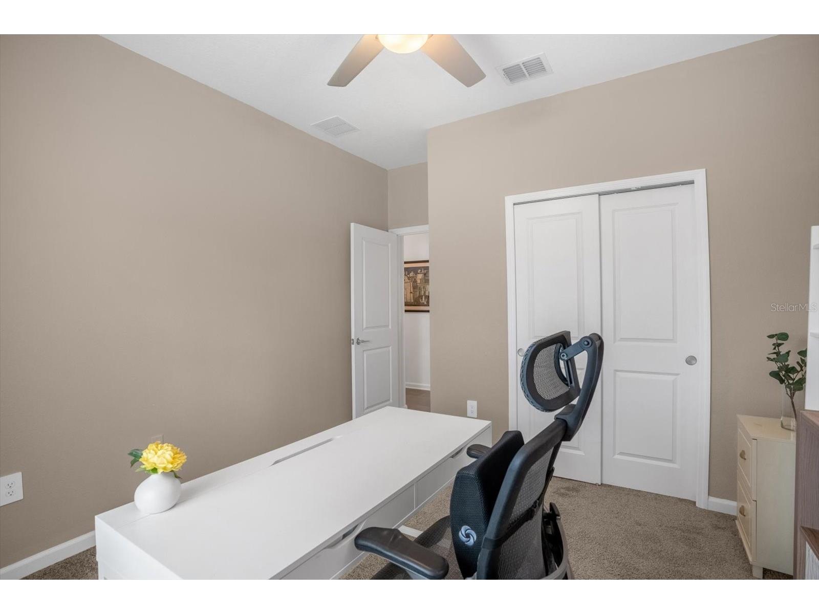 1820 Church Lake Street Groveland FL 34736 O6397194 image14