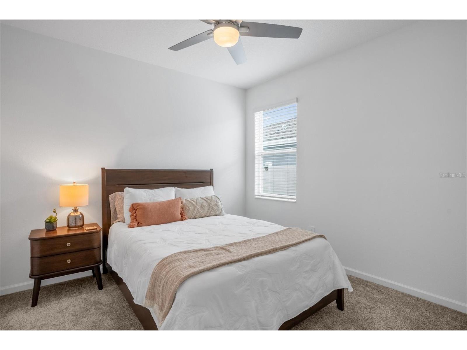 1820 Church Lake Street Groveland FL 34736 O6397194 image17