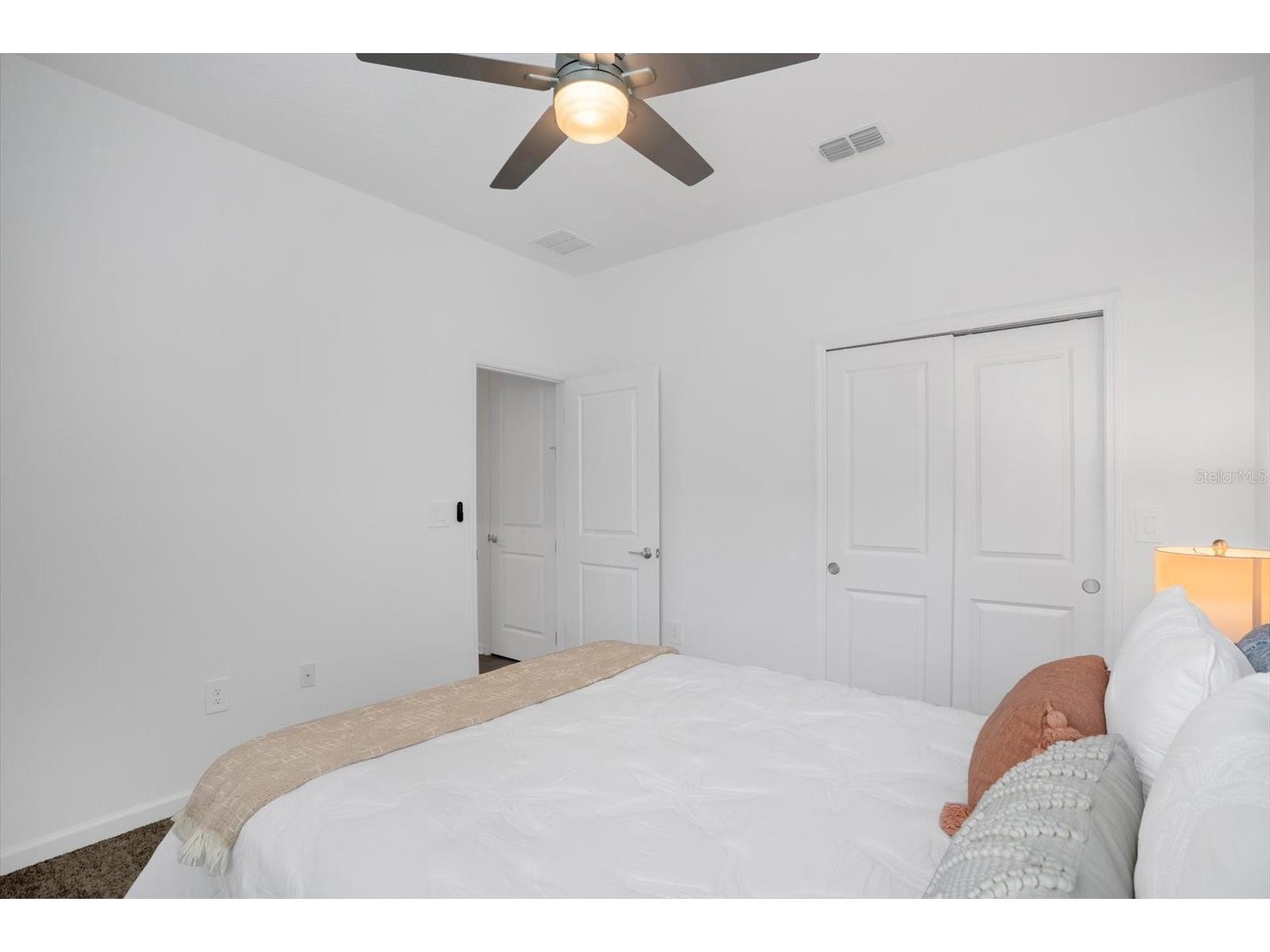 1820 Church Lake Street Groveland FL 34736 O6397194 image18
