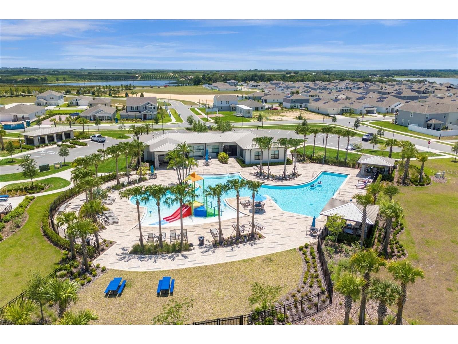 1820 Church Lake Street Groveland FL 34736 O6397194 image2