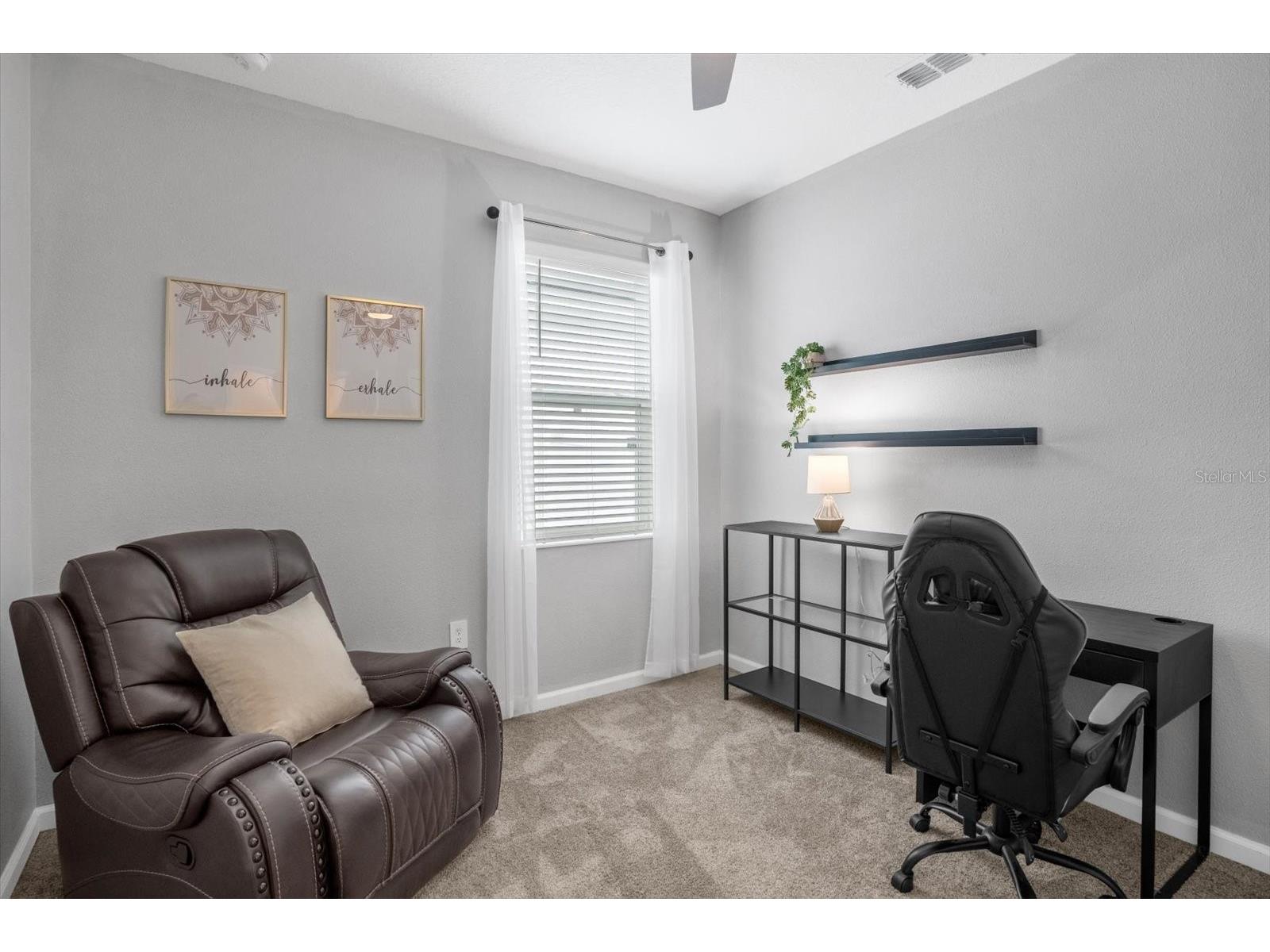 1820 Church Lake Street Groveland FL 34736 O6397194 image20