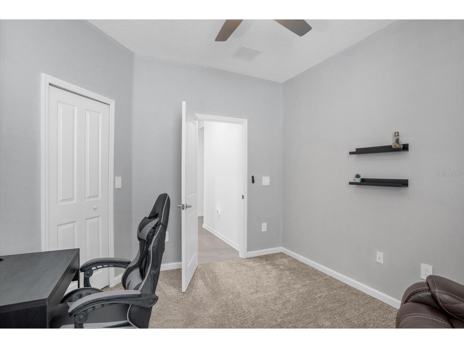 1820 Church Lake Street Groveland FL 34736 O6397194 image21