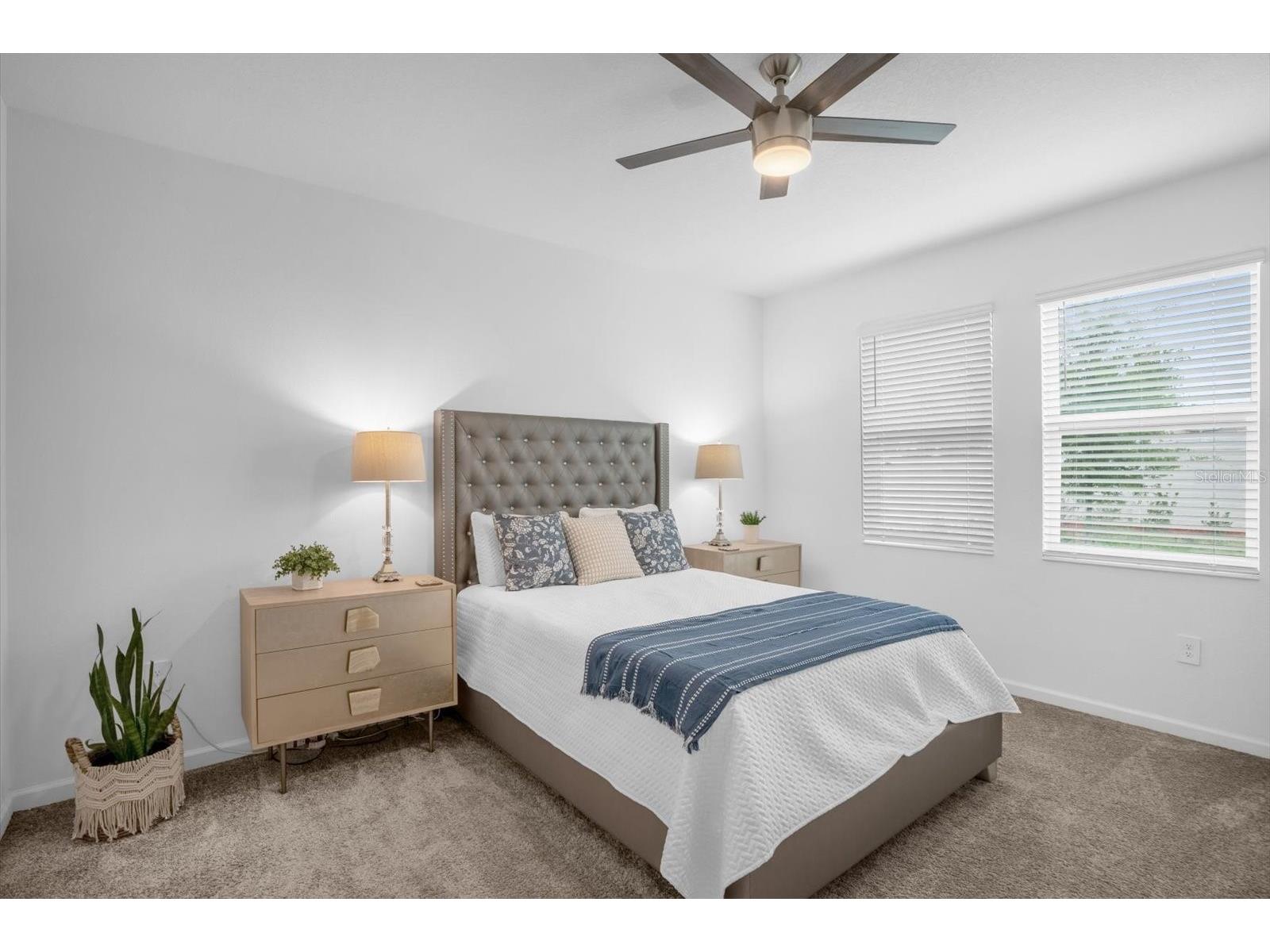 1820 Church Lake Street Groveland FL 34736 O6397194 image23