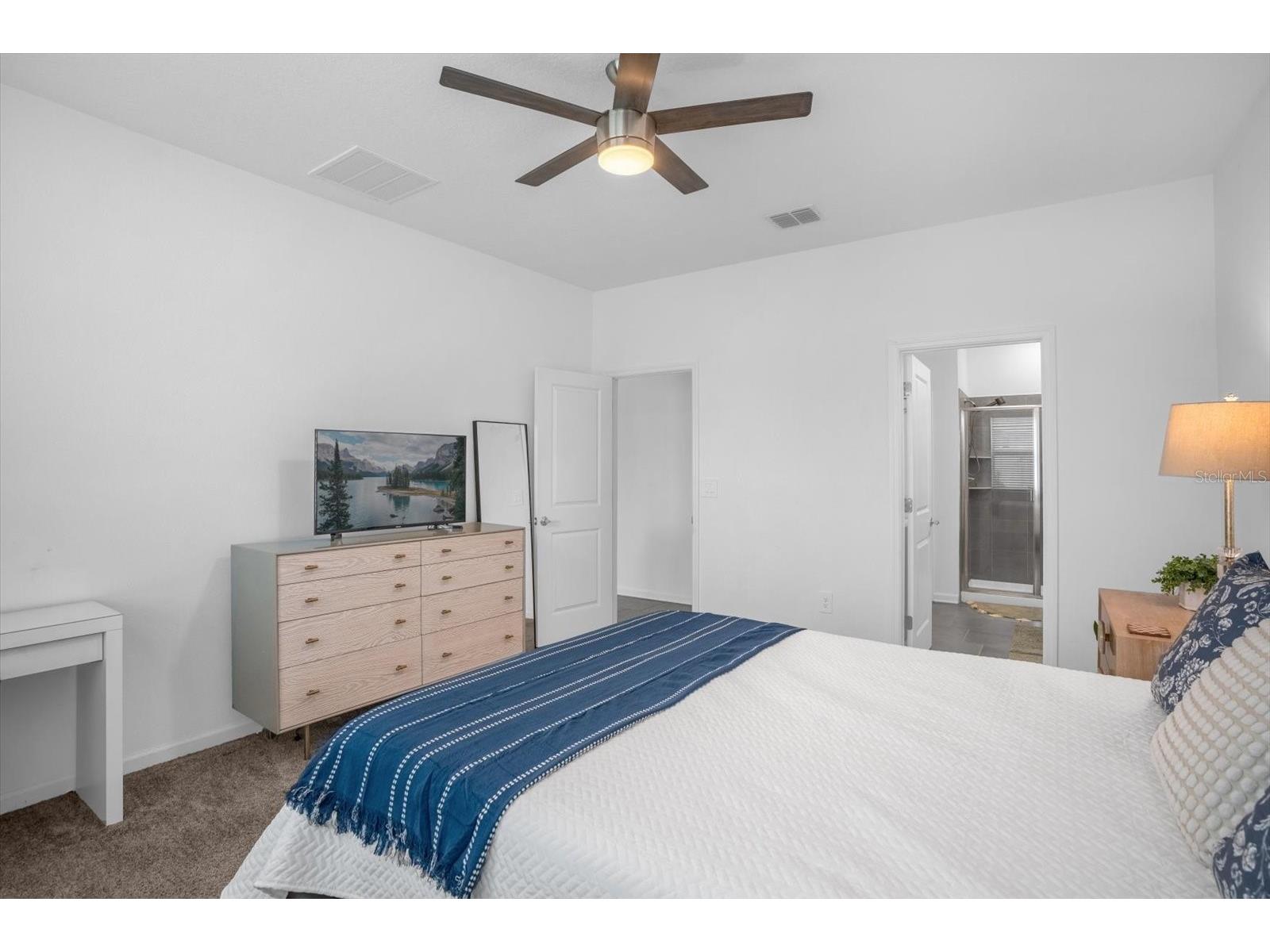 1820 Church Lake Street Groveland FL 34736 O6397194 image24