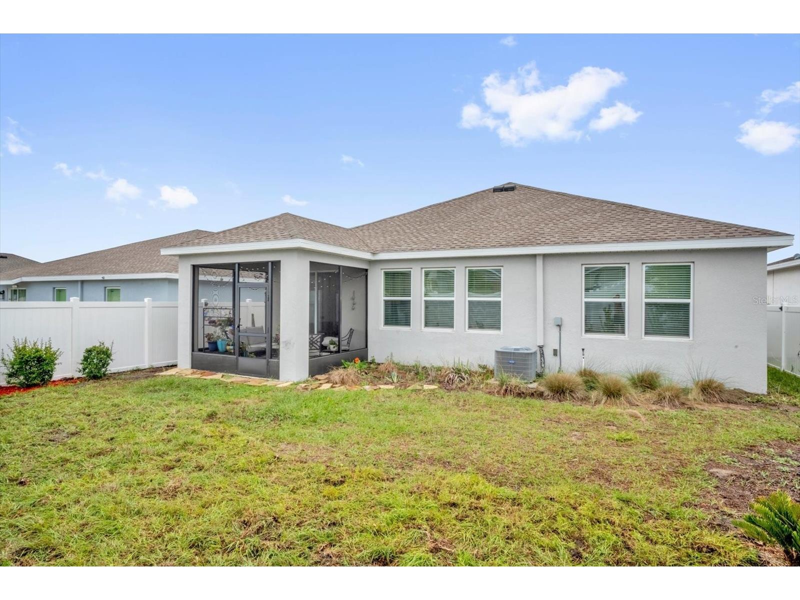 1820 Church Lake Street Groveland FL 34736 O6397194 image28