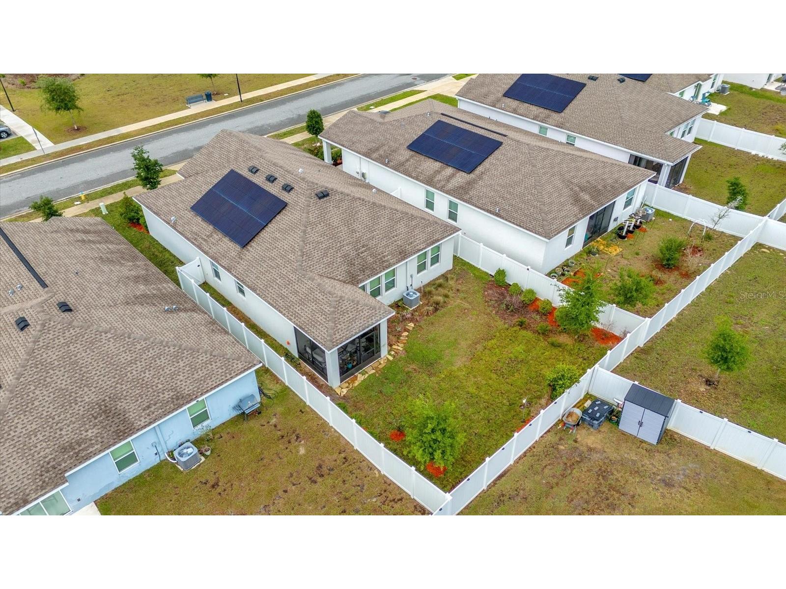 1820 Church Lake Street Groveland FL 34736 O6397194 image29