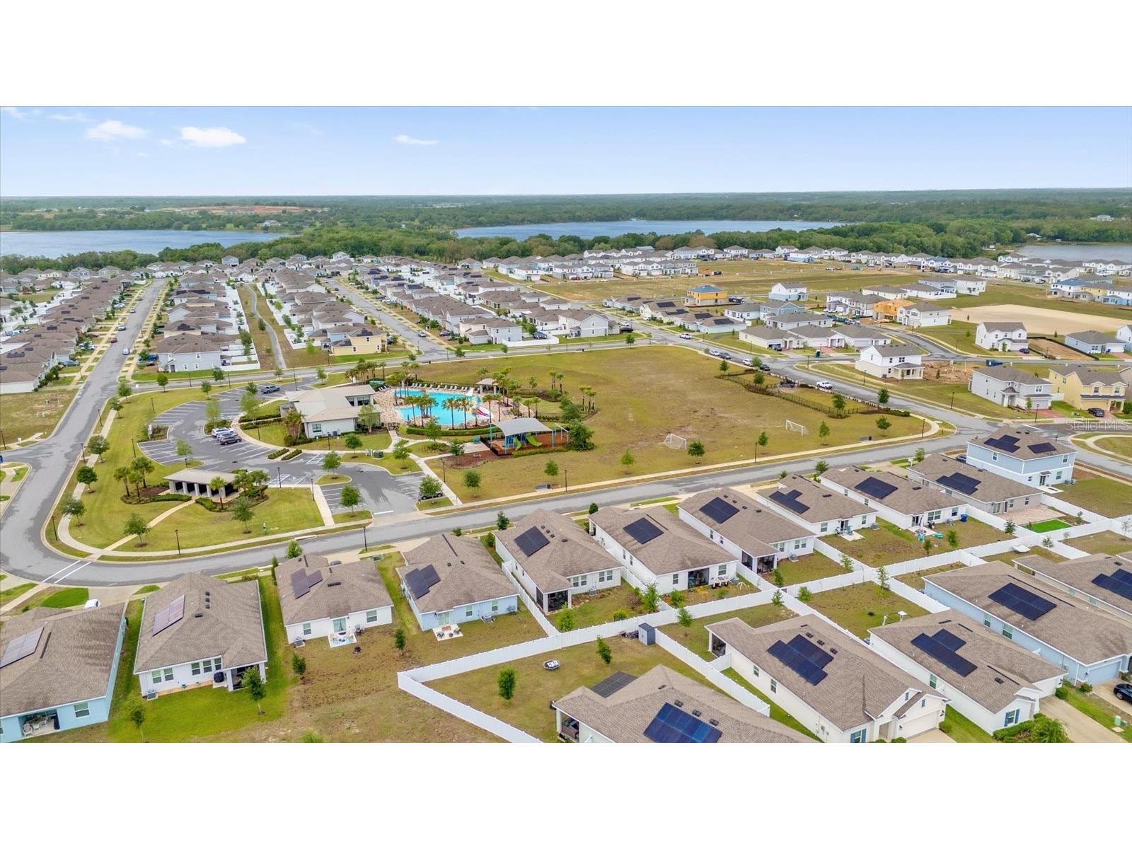 1820 Church Lake Street Groveland FL 34736 O6397194 image30