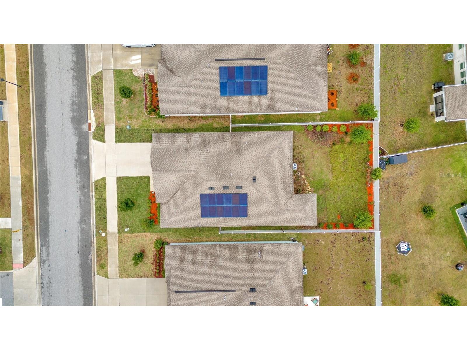 1820 Church Lake Street Groveland FL 34736 O6397194 image31
