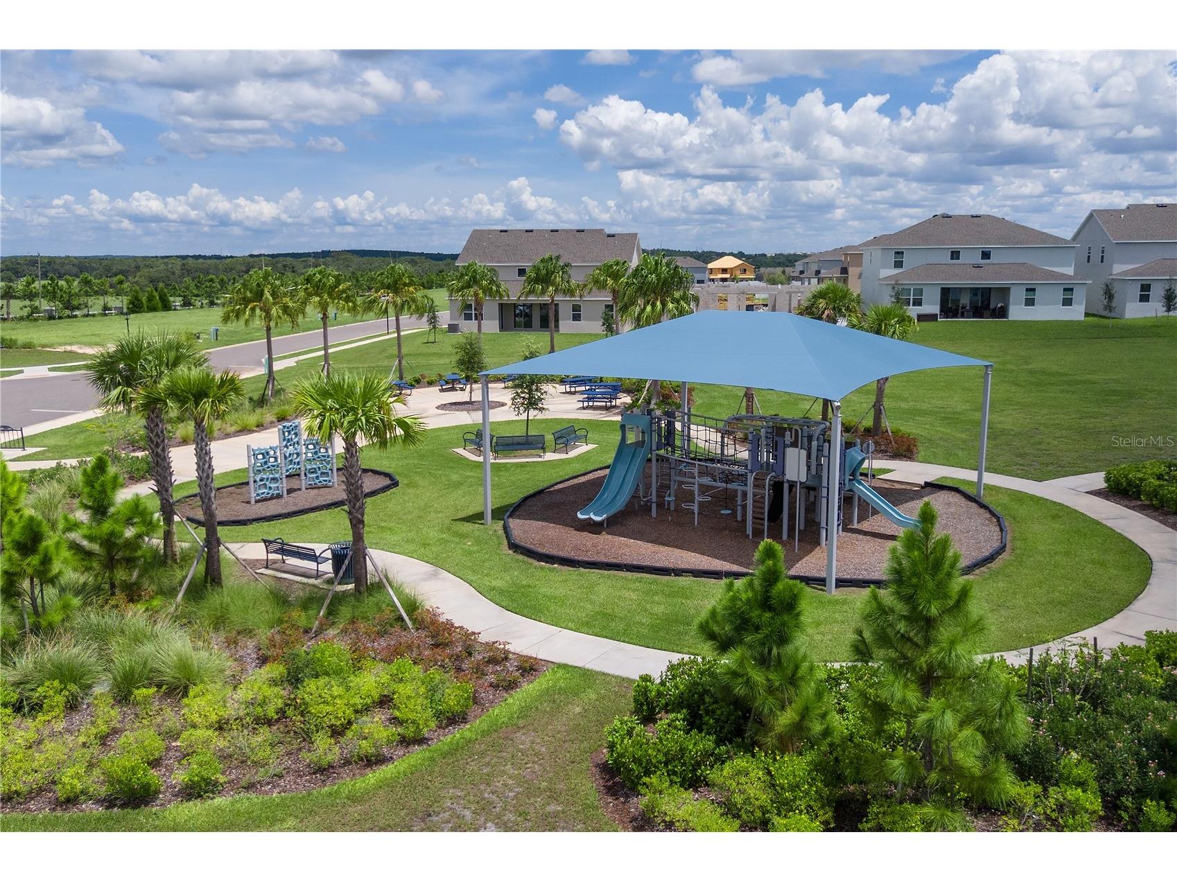 1820 Church Lake Street Groveland FL 34736 O6397194 image32