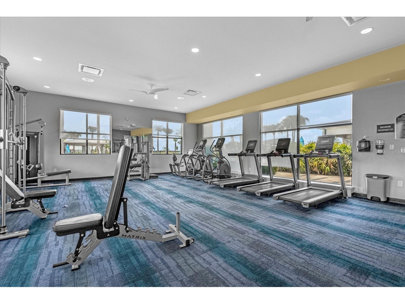 1820 Church Lake Street Groveland FL 34736 O6397194 image33