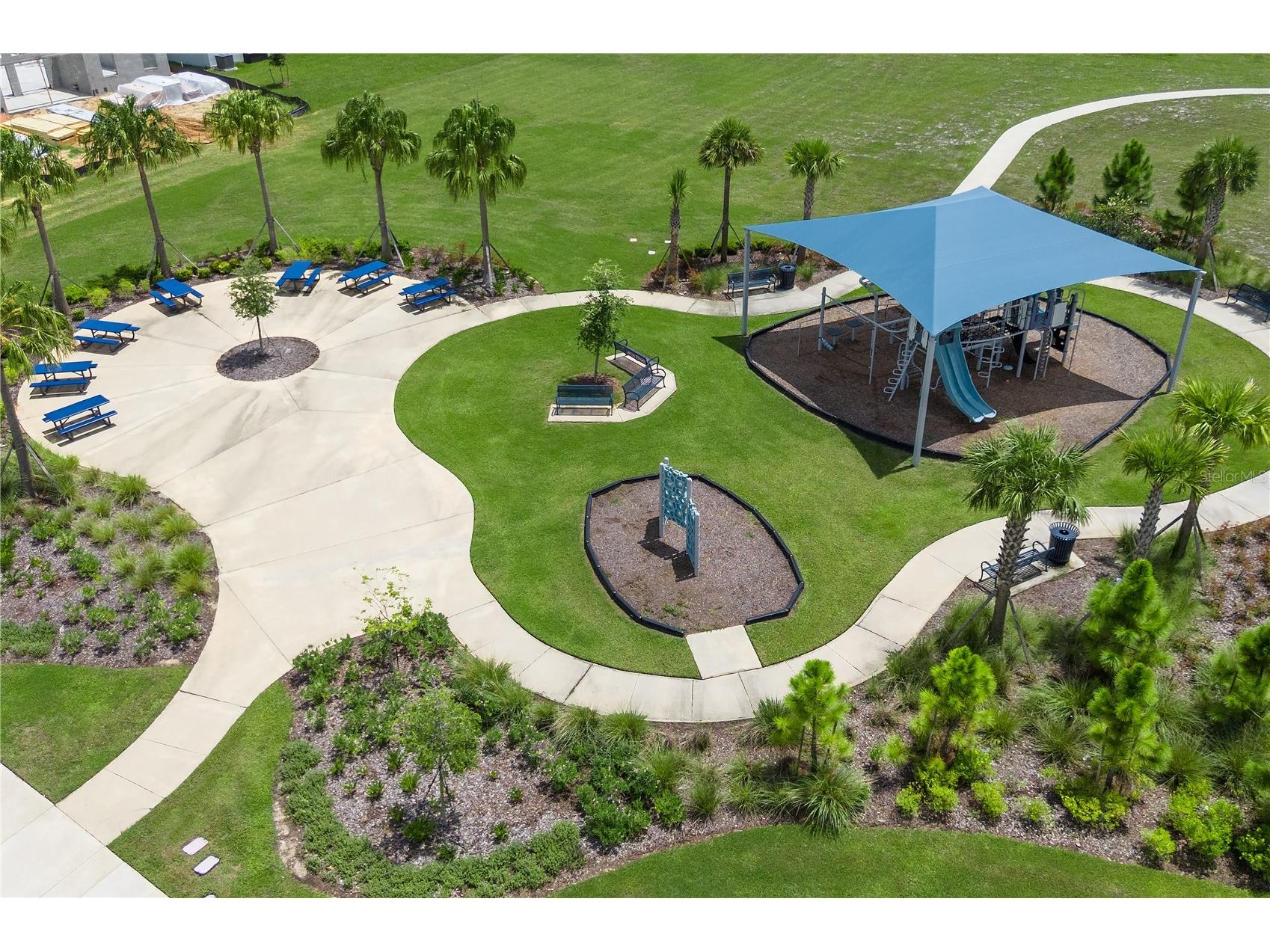 1820 Church Lake Street Groveland FL 34736 O6397194 image34