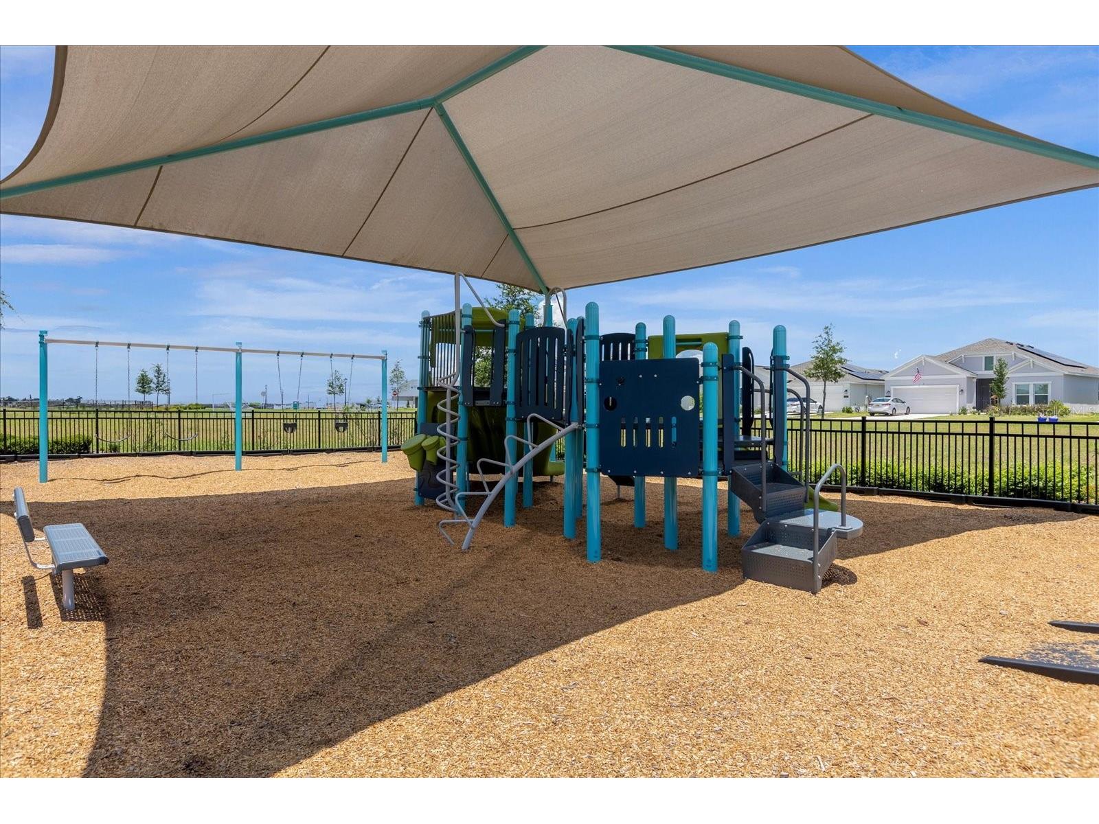 1820 Church Lake Street Groveland FL 34736 O6397194 image35