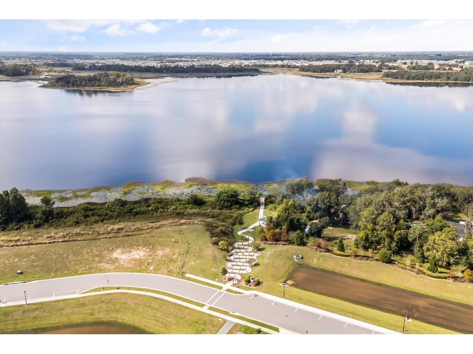 1820 Church Lake Street Groveland FL 34736 O6397194 image36