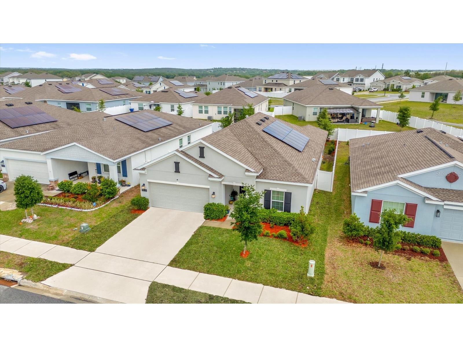 1820 Church Lake Street Groveland FL 34736 O6397194 image4