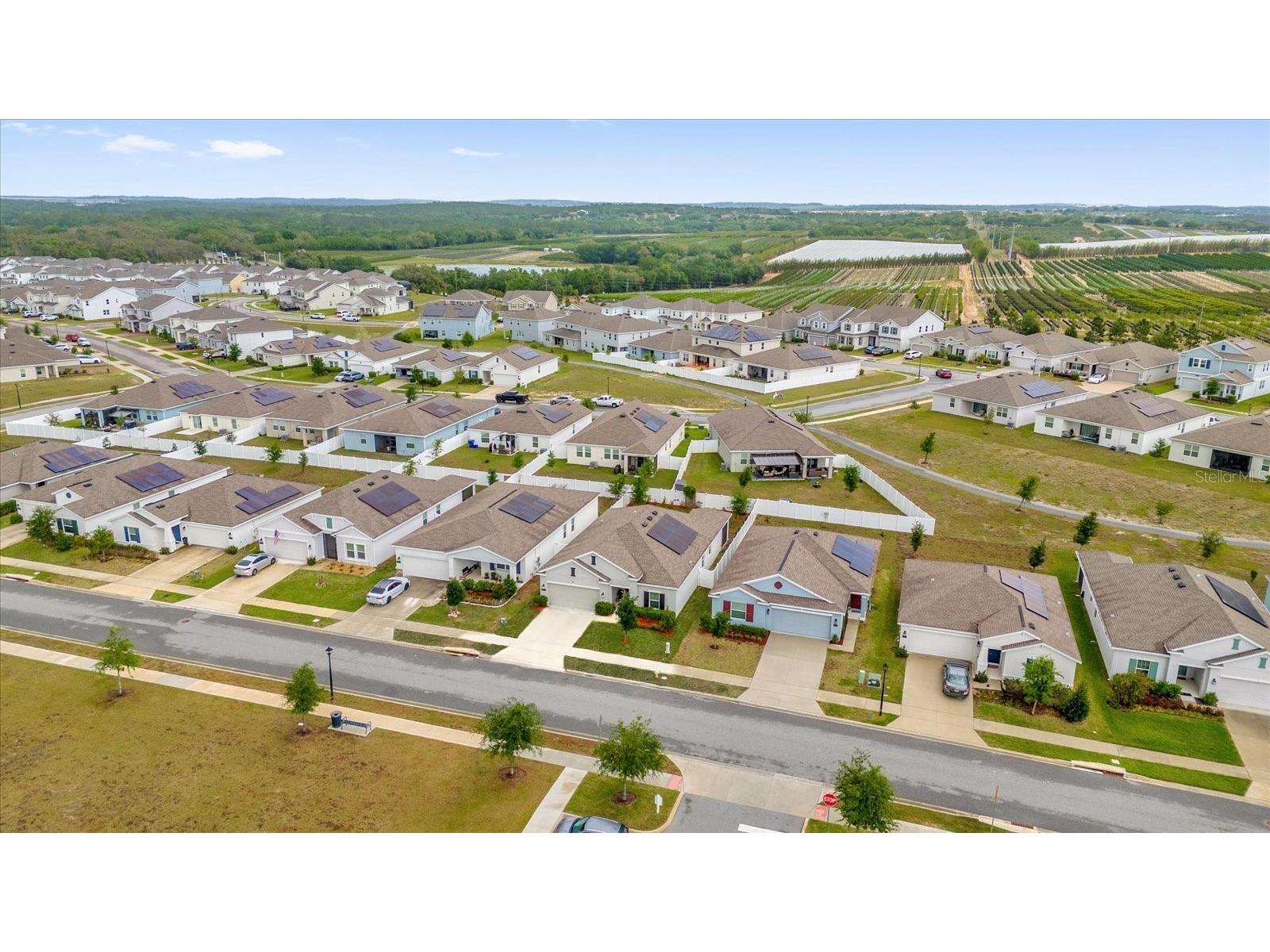 1820 Church Lake Street Groveland FL 34736 O6397194 image5