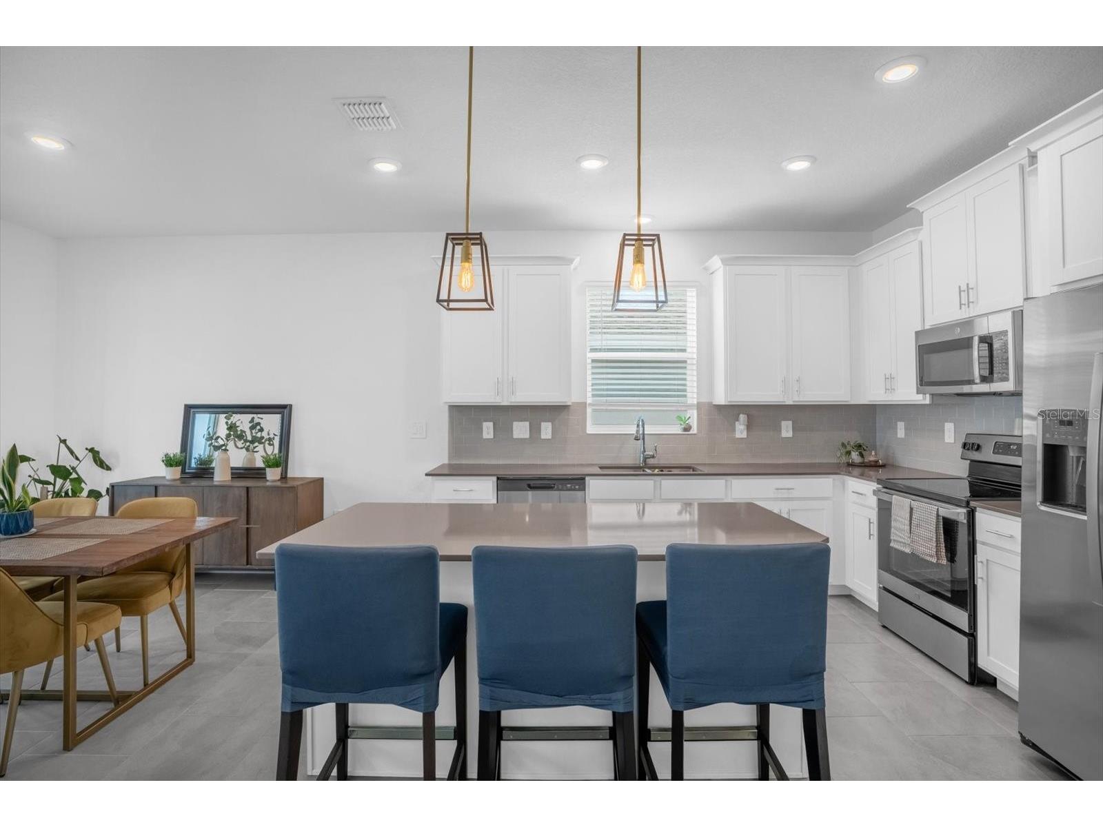 1820 Church Lake Street Groveland FL 34736 O6397194 image6
