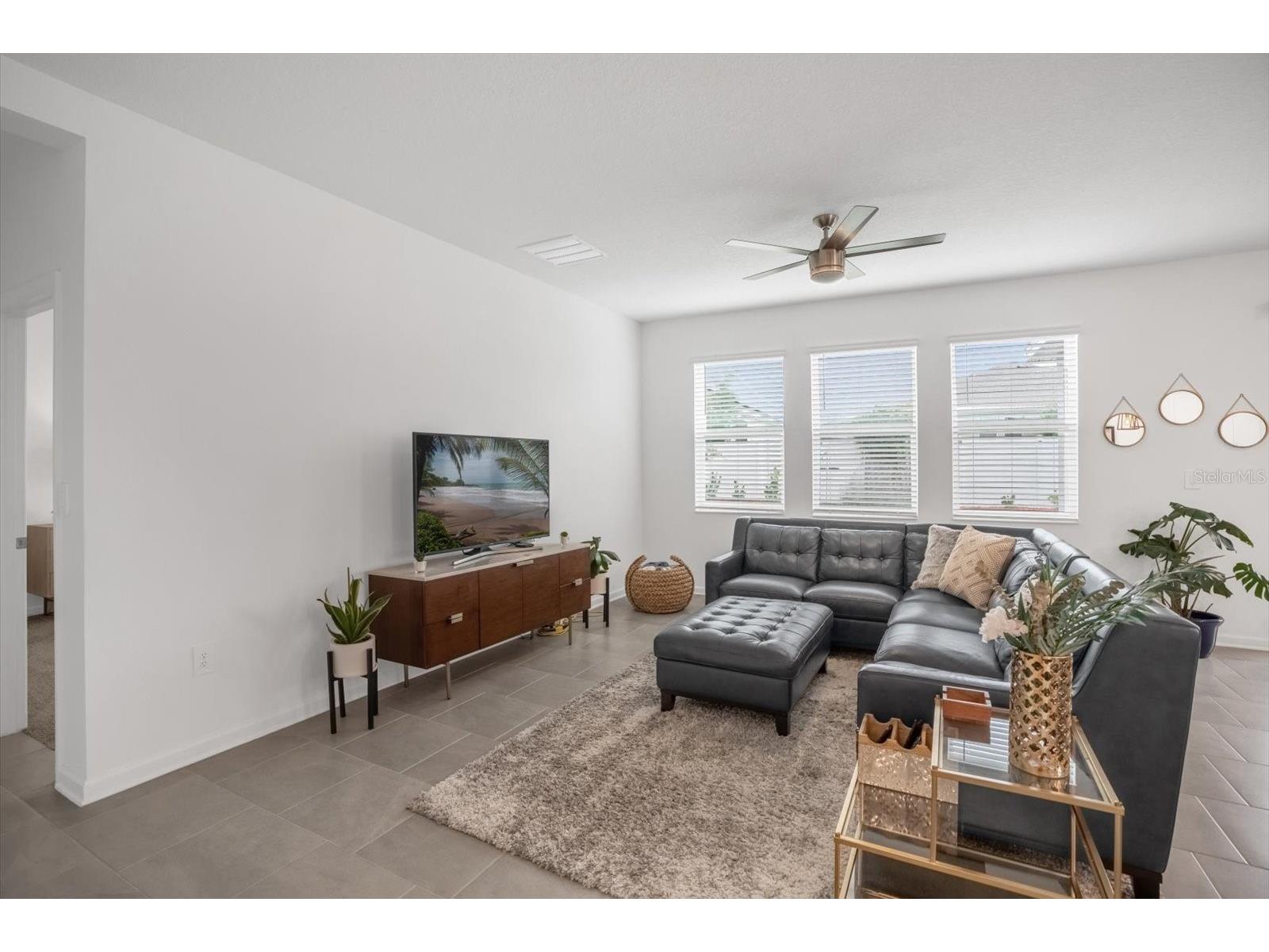 1820 Church Lake Street Groveland FL 34736 O6397194 image8