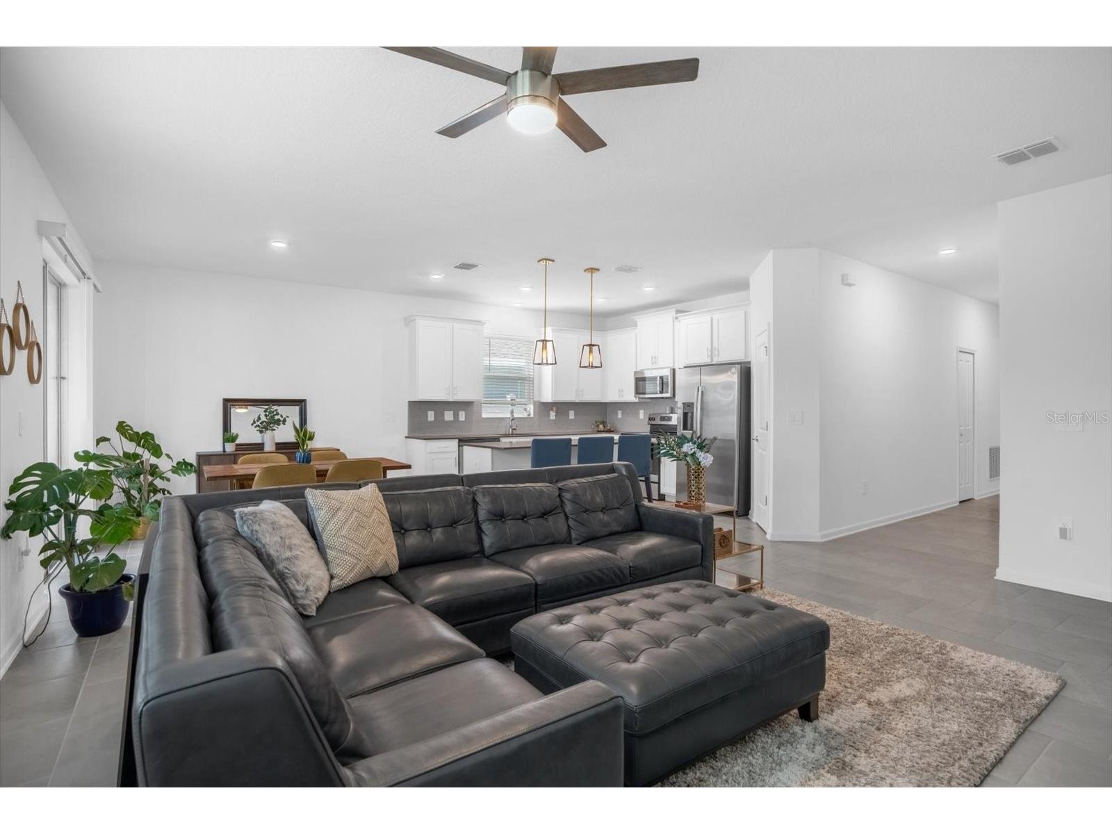 1820 Church Lake Street Groveland FL 34736 O6397194 image9