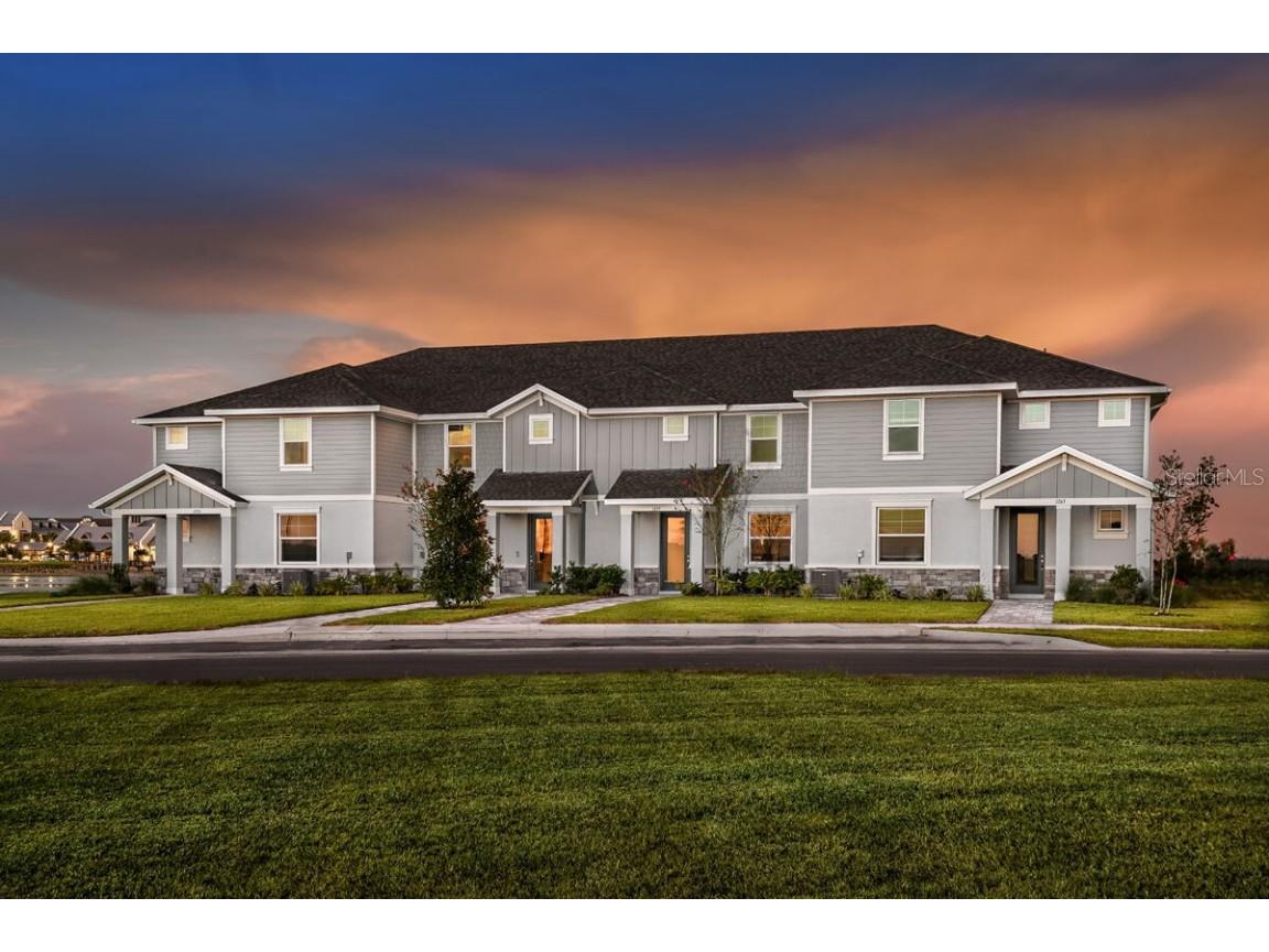 1820 Cockpit Lane Sarasota FL 34240 A4586436 image1