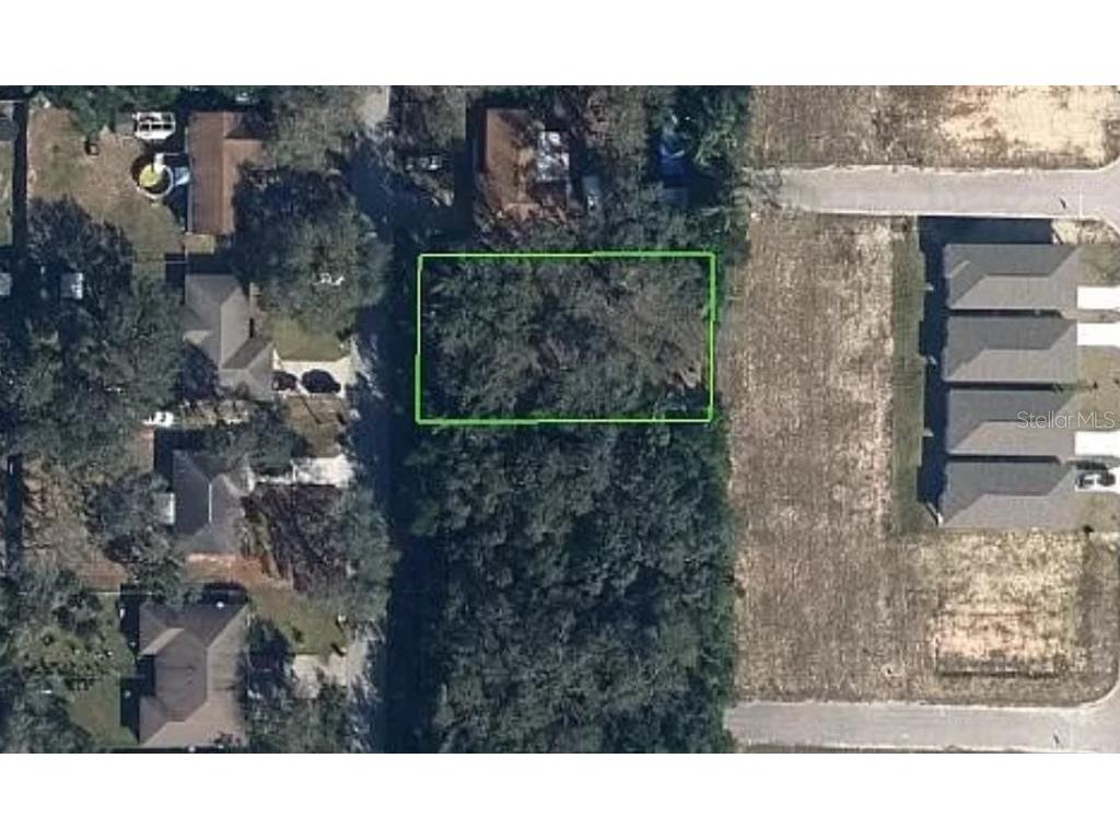 1820 Colmar Avenue Sebring FL 33870 O6171721 image1