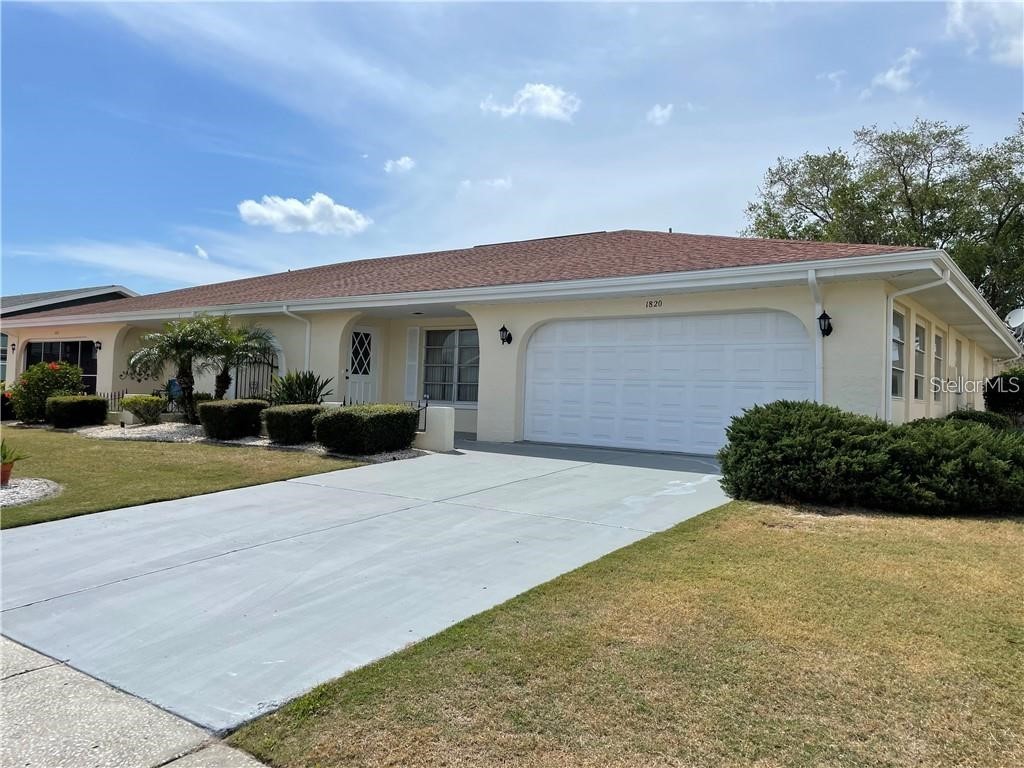 1820 Columbine Place Sun City Center FL 33573 T3431569 image1