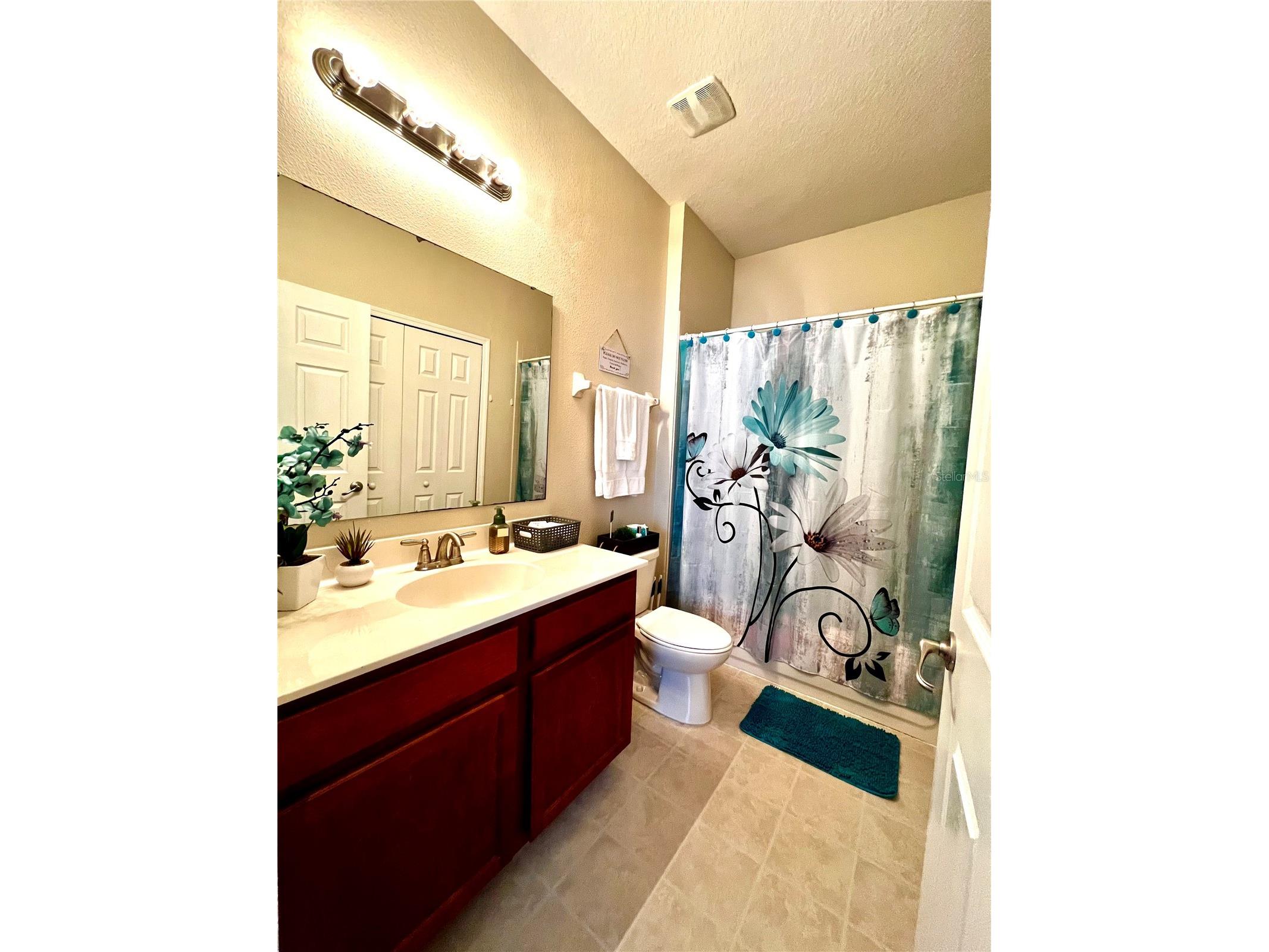 1820 Coriander Drive Poinciana FL 34759 P4937594 image10