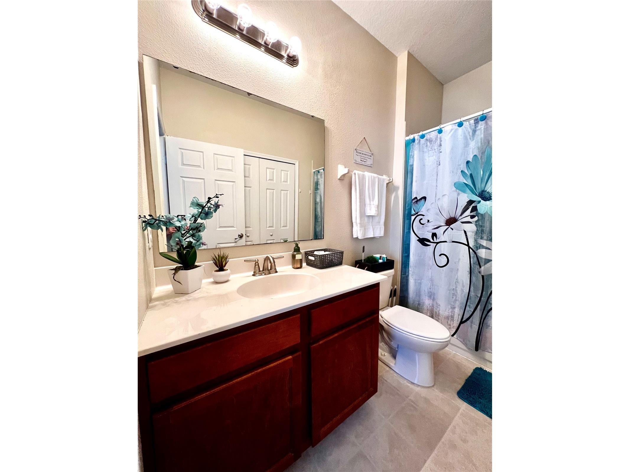 1820 Coriander Drive Poinciana FL 34759 P4937594 image11