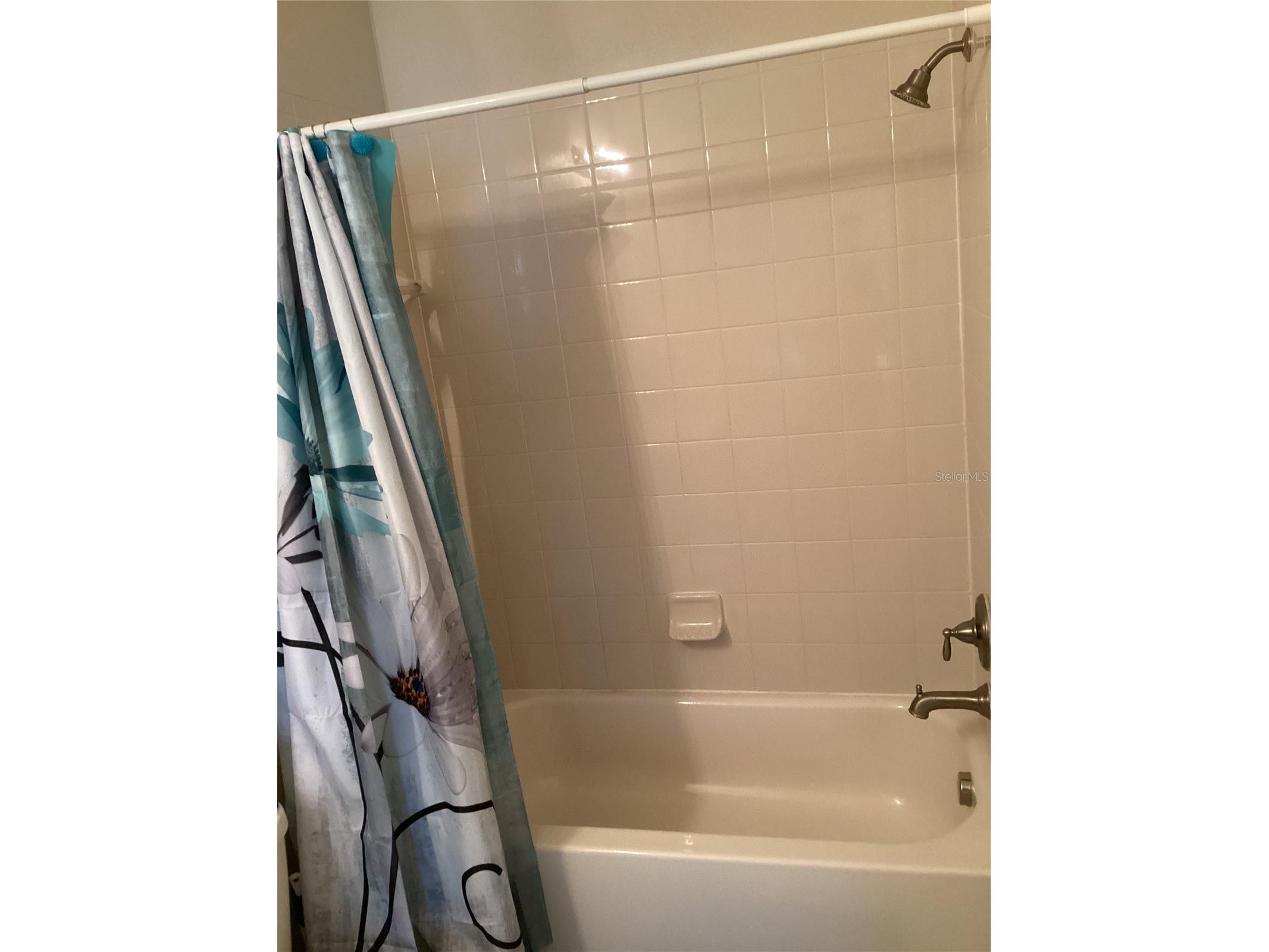 1820 Coriander Drive Poinciana FL 34759 P4937594 image12