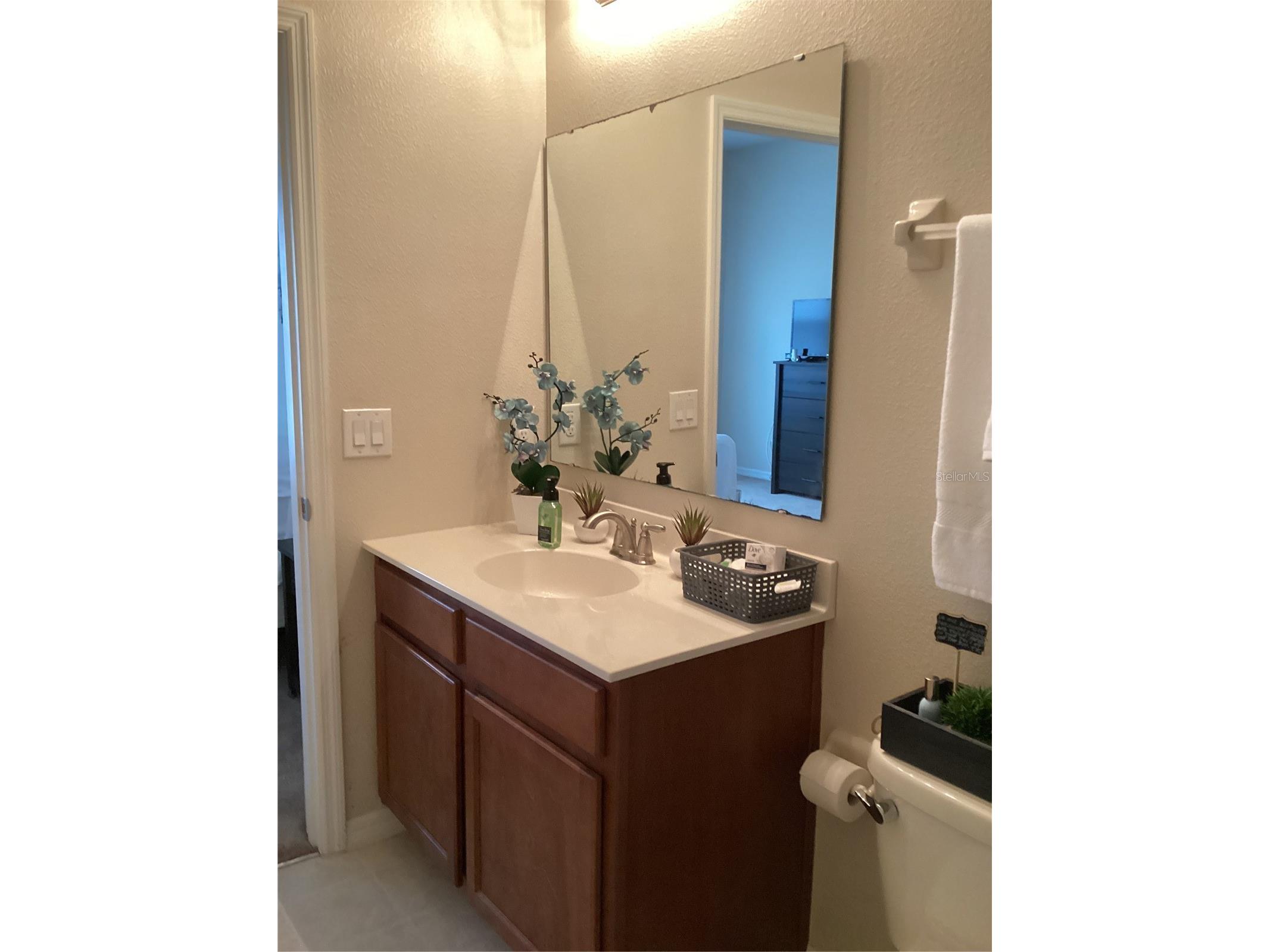 1820 Coriander Drive Poinciana FL 34759 P4937594 image13