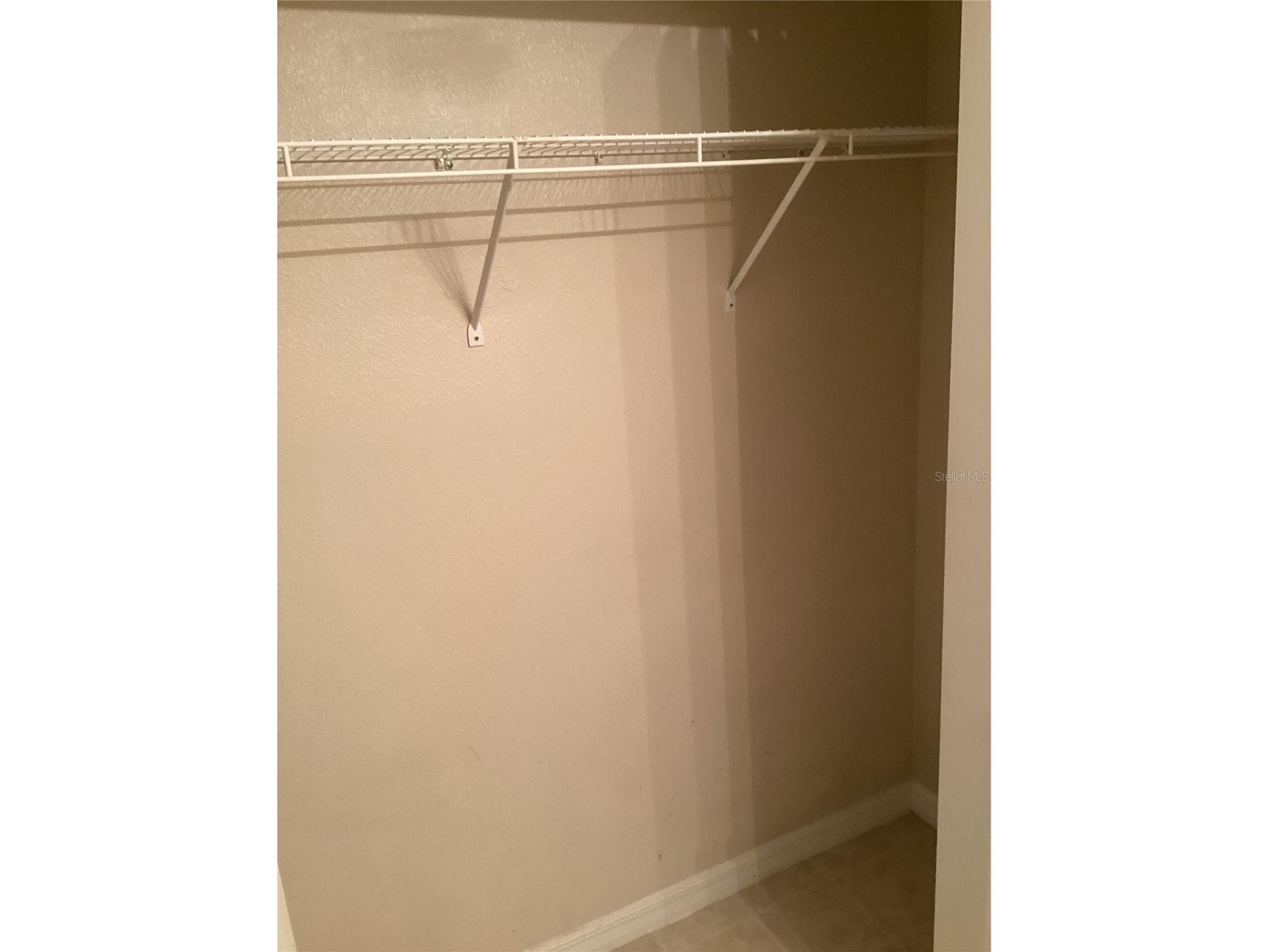 1820 Coriander Drive Poinciana FL 34759 P4937594 image14