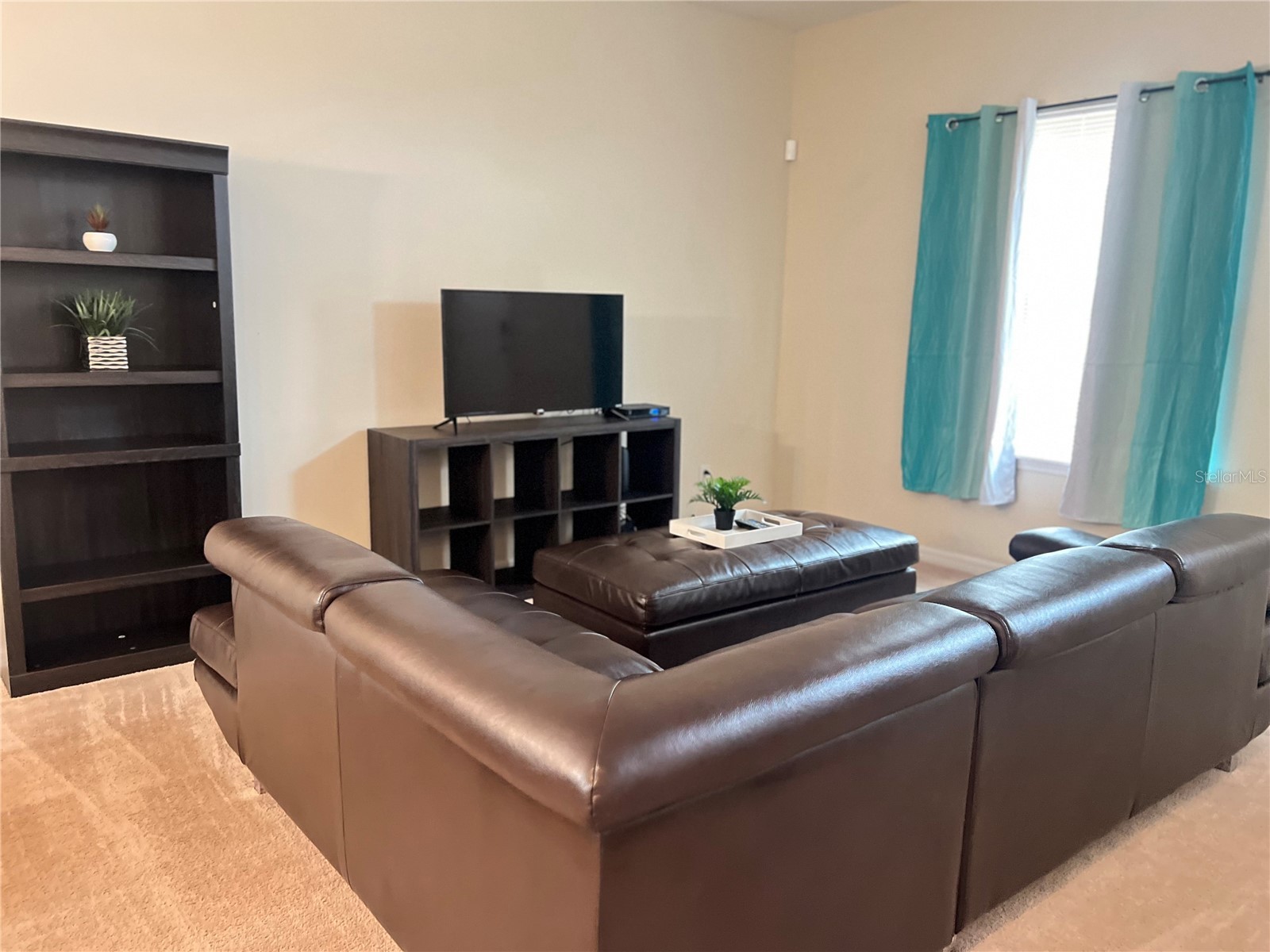 1820 Coriander Drive Poinciana FL 34759 P4937594 image15