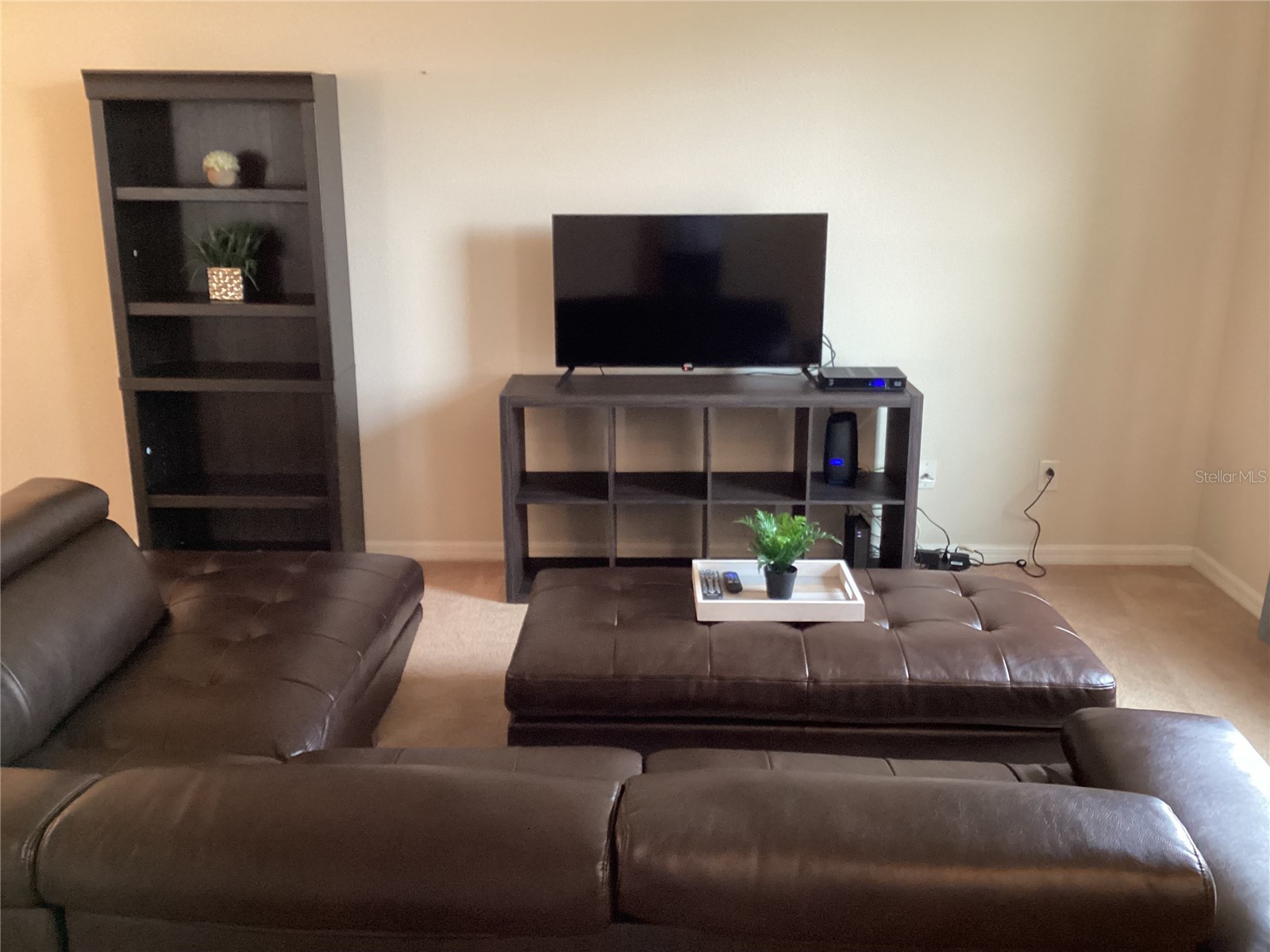 1820 Coriander Drive Poinciana FL 34759 P4937594 image16