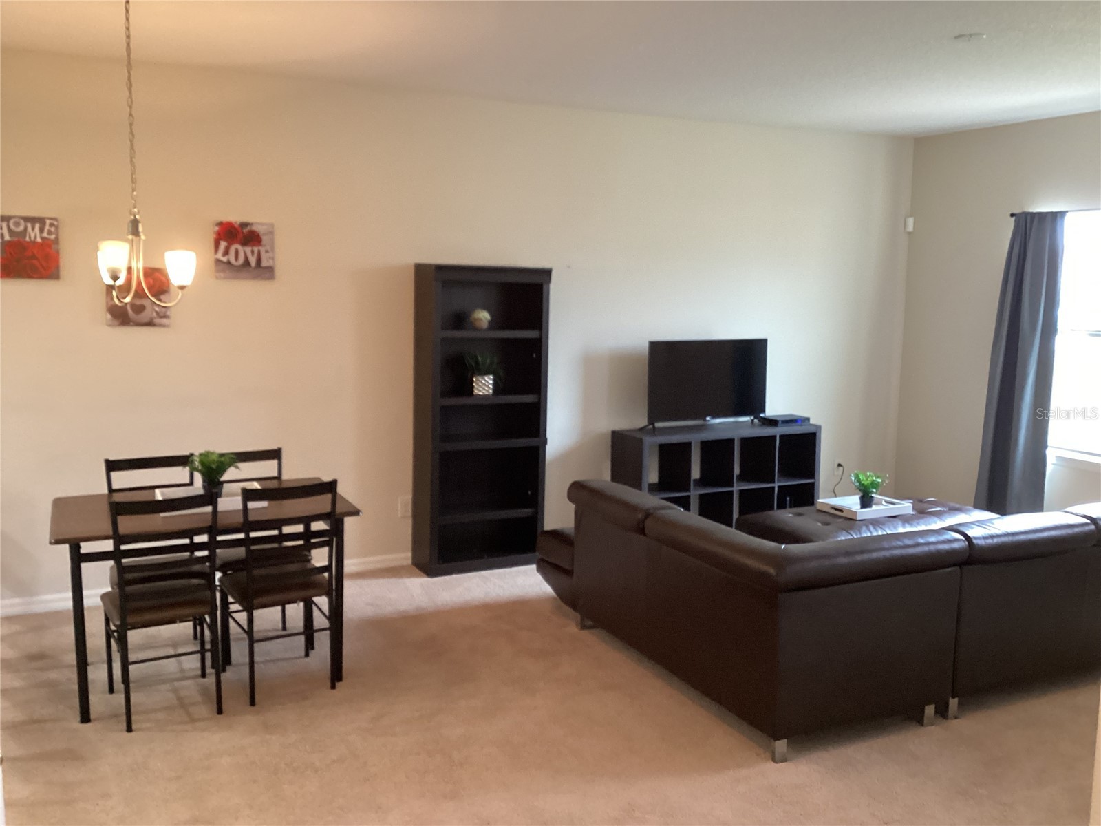 1820 Coriander Drive Poinciana FL 34759 P4937594 image17