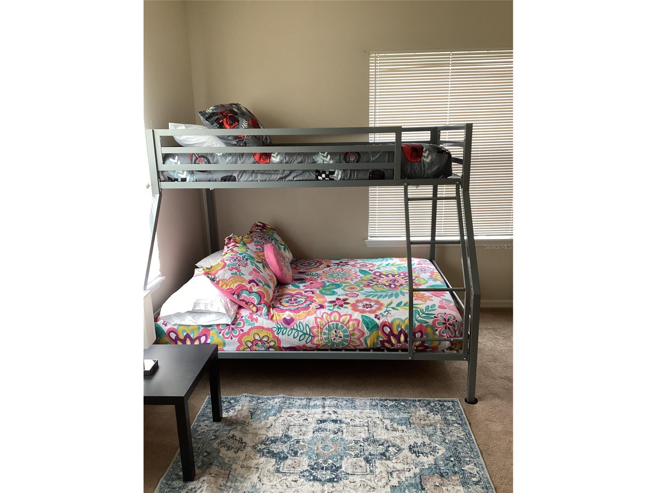 1820 Coriander Drive Poinciana FL 34759 P4937594 image18