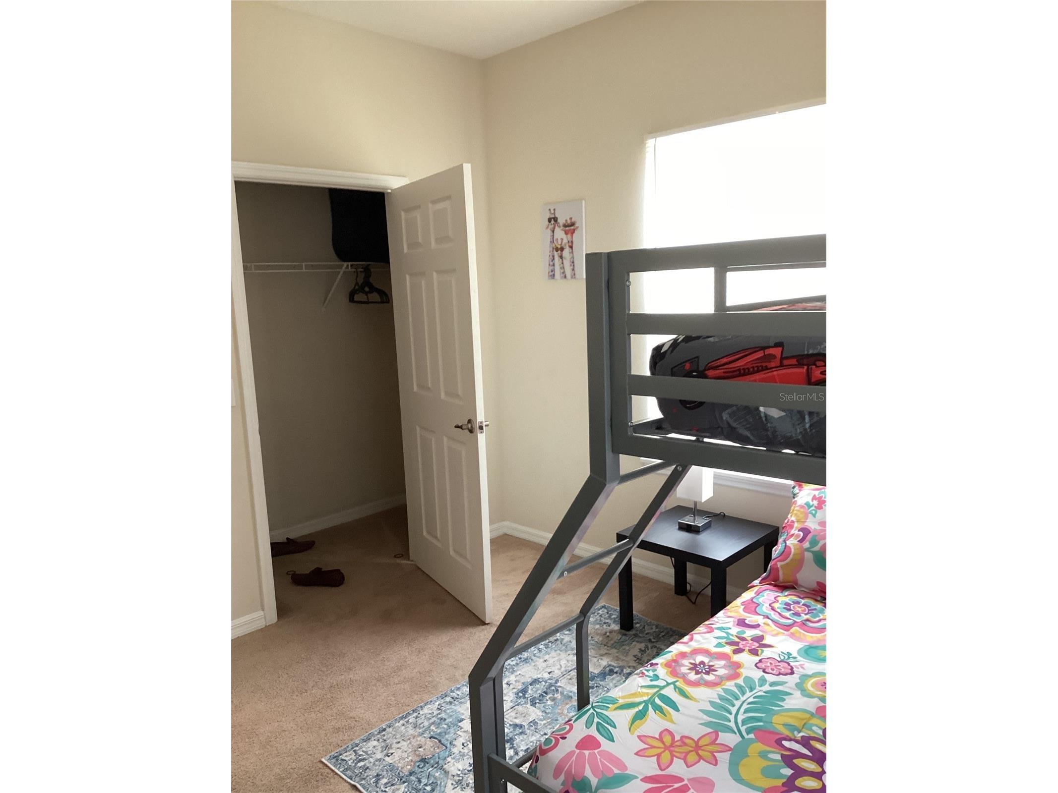 1820 Coriander Drive Poinciana FL 34759 P4937594 image19