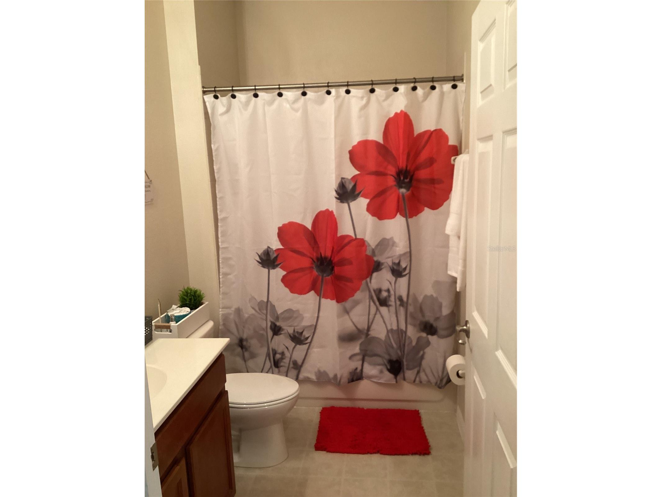 1820 Coriander Drive Poinciana FL 34759 P4937594 image20