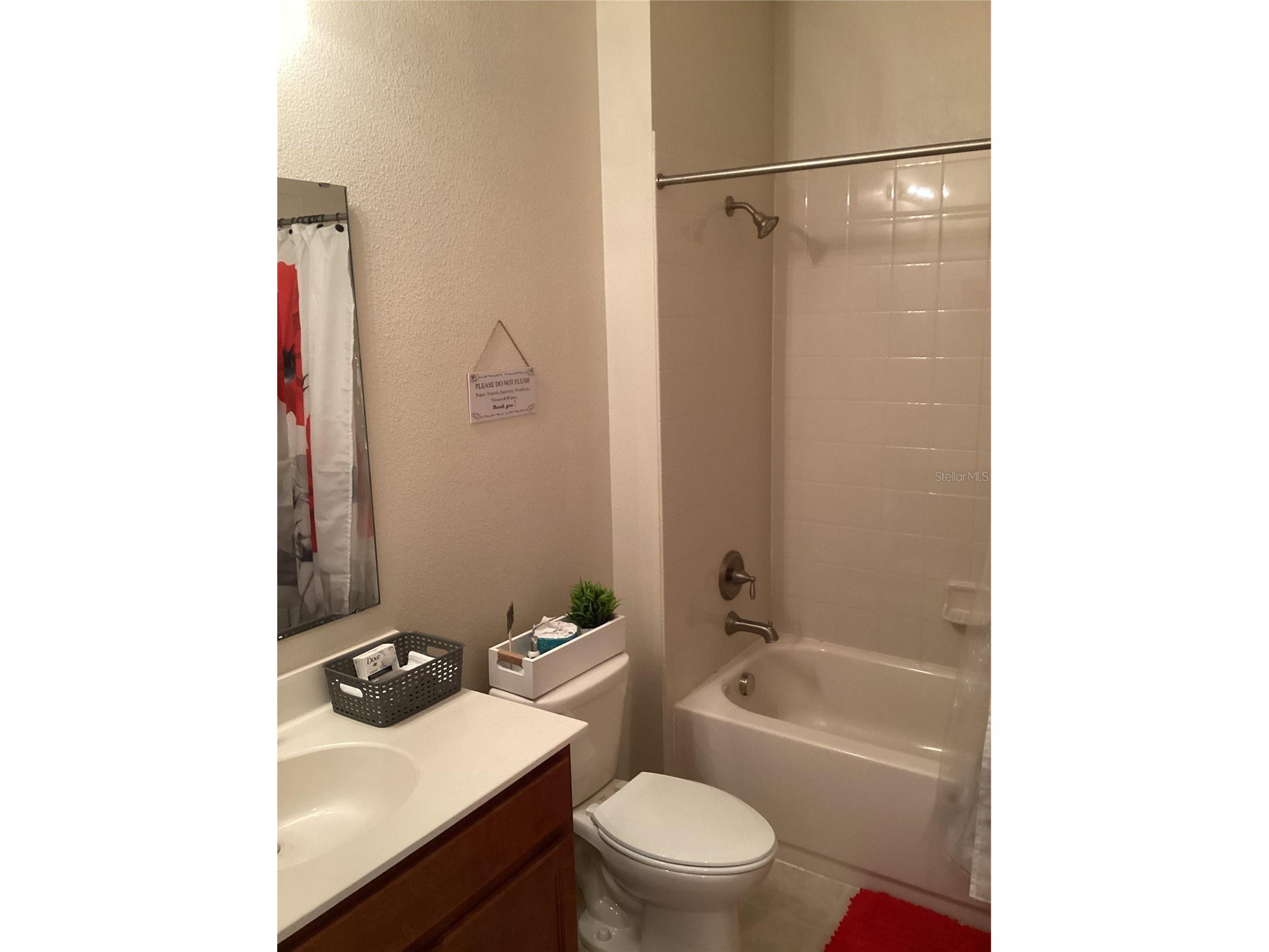 1820 Coriander Drive Poinciana FL 34759 P4937594 image21