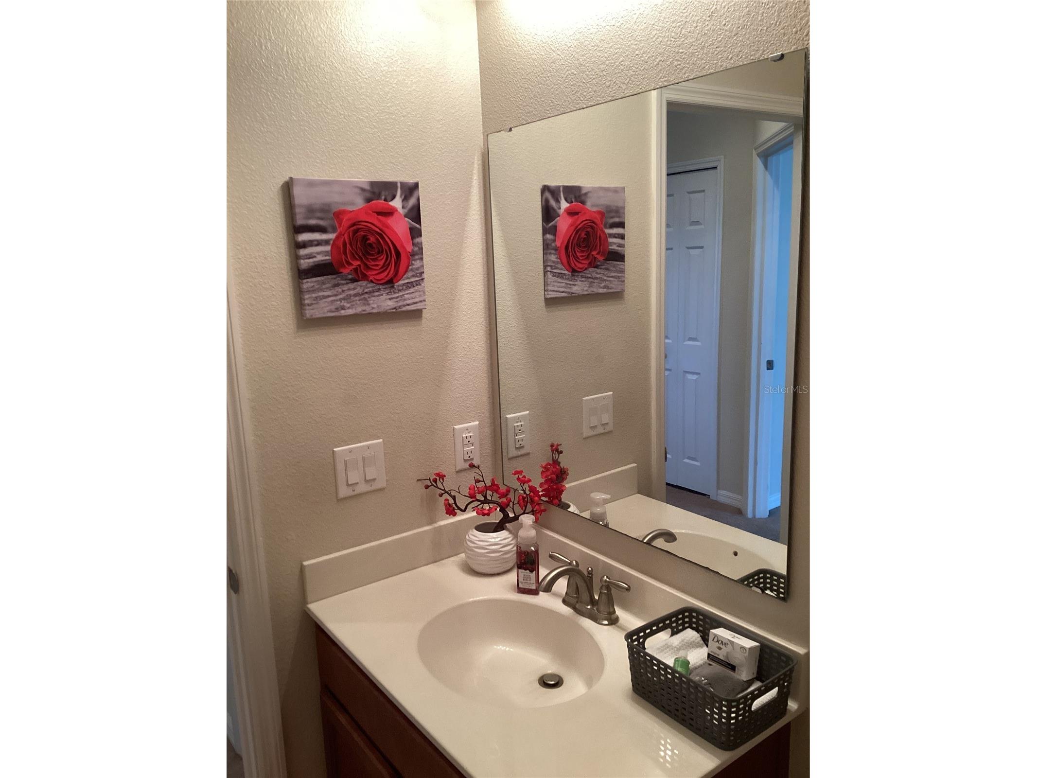 1820 Coriander Drive Poinciana FL 34759 P4937594 image22